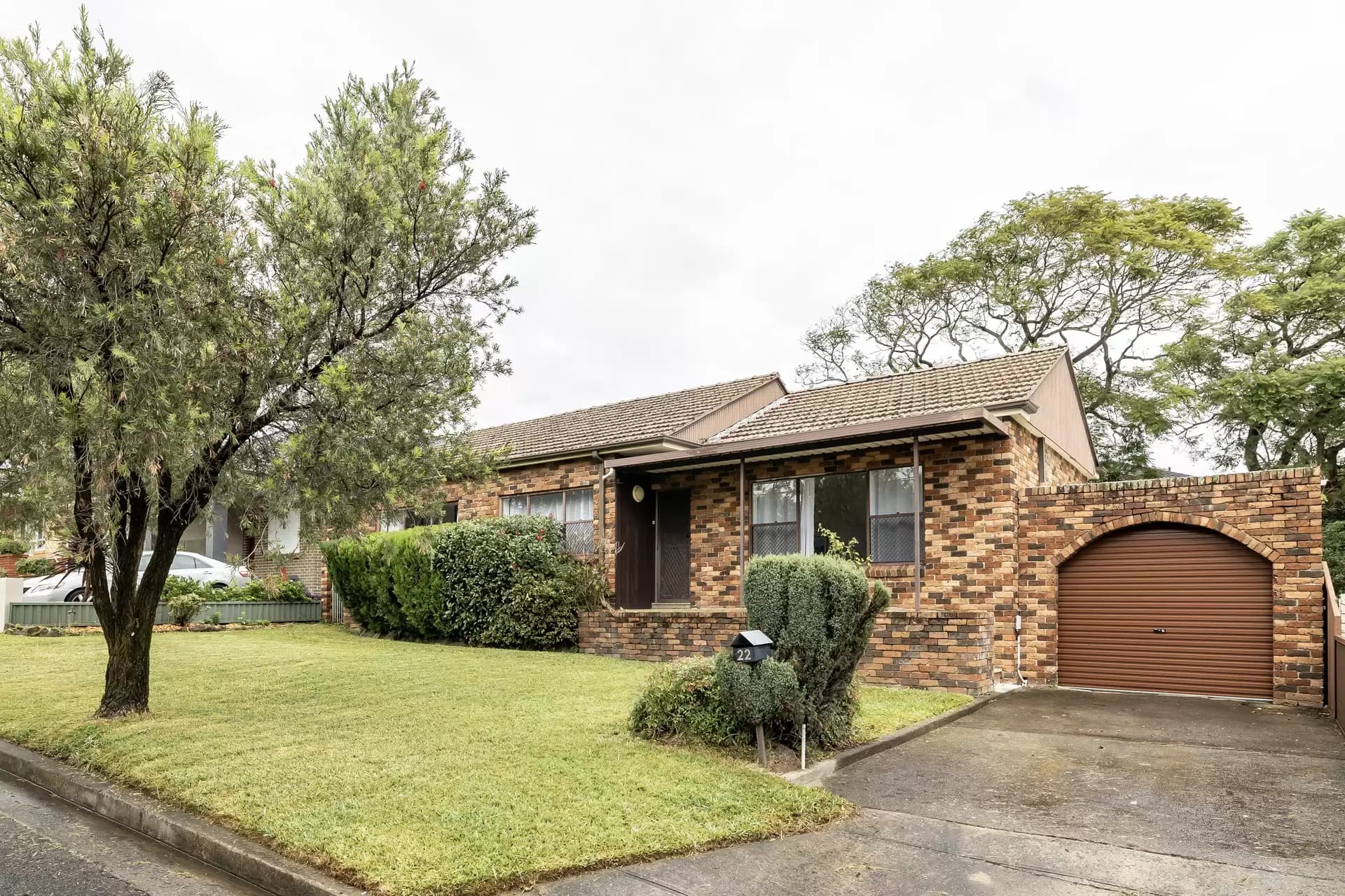 22 Eleanor Avenue, Belmore - Image 1