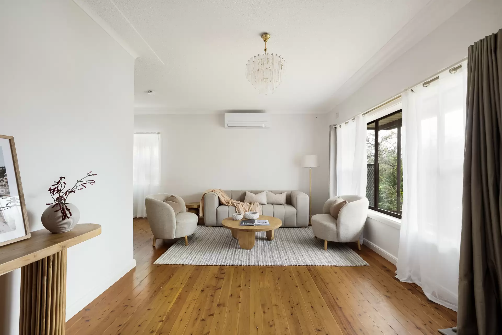 22 Eleanor Avenue, Belmore - Thumbnail 2