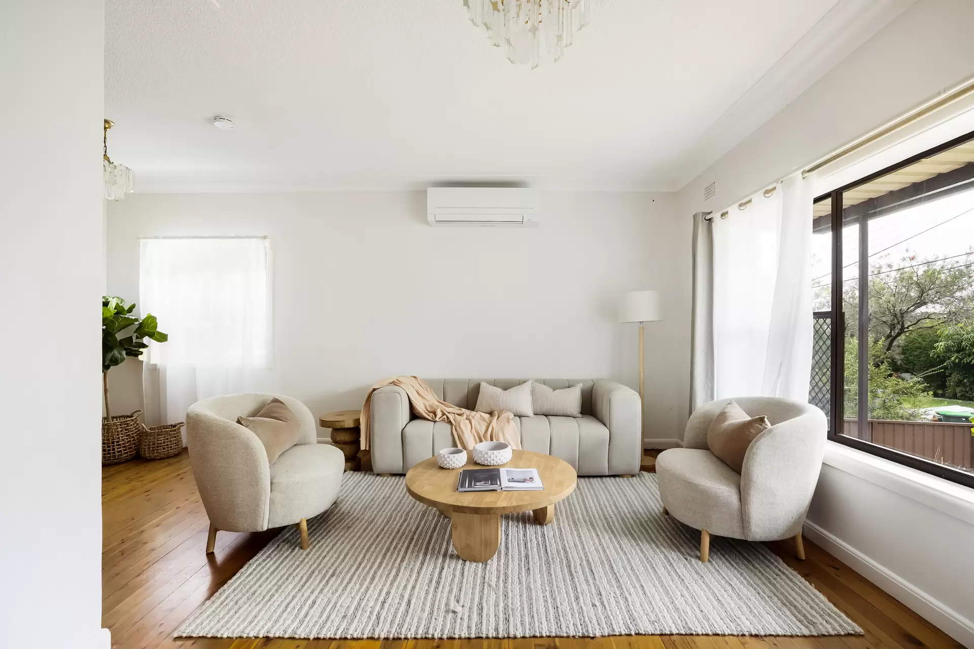 22 Eleanor Avenue, Belmore - Thumbnail 3