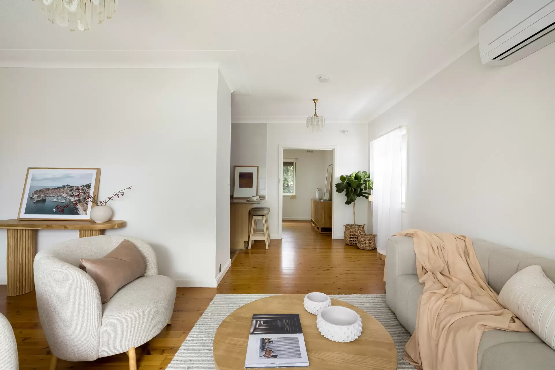 22 Eleanor Avenue, Belmore - Thumbnail 4