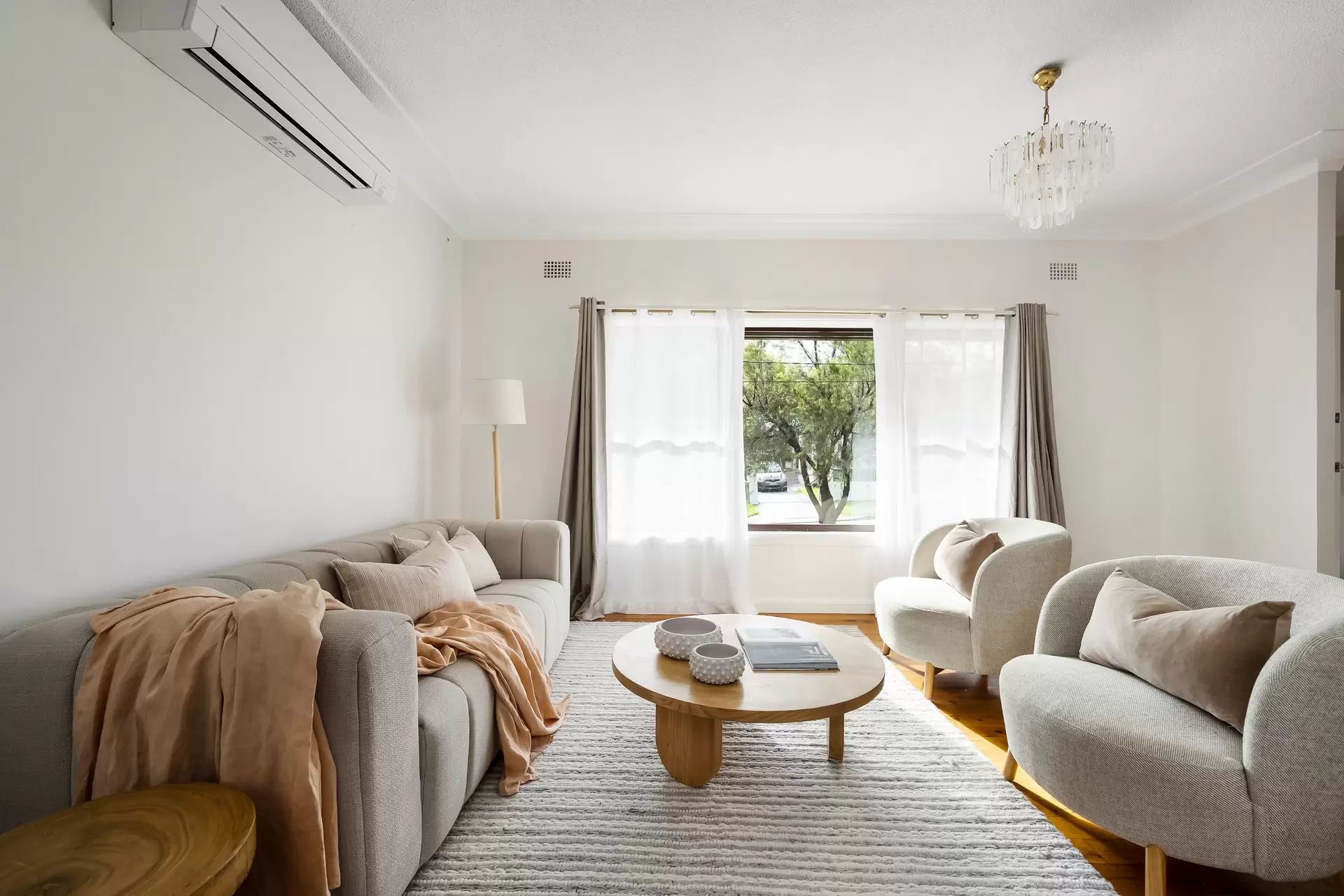 22 Eleanor Avenue, Belmore - Thumbnail 5