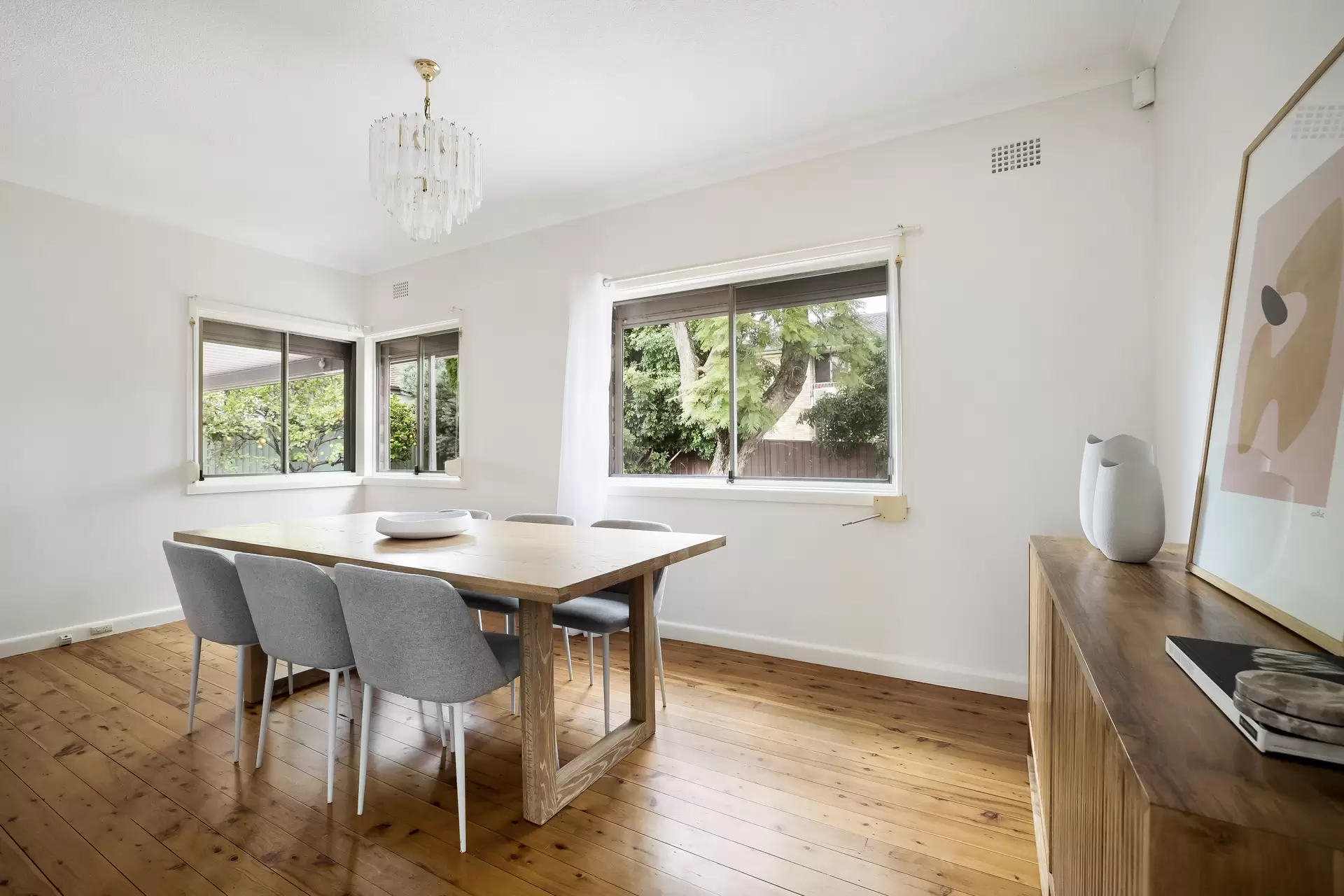 22 Eleanor Avenue, Belmore - Thumbnail 6