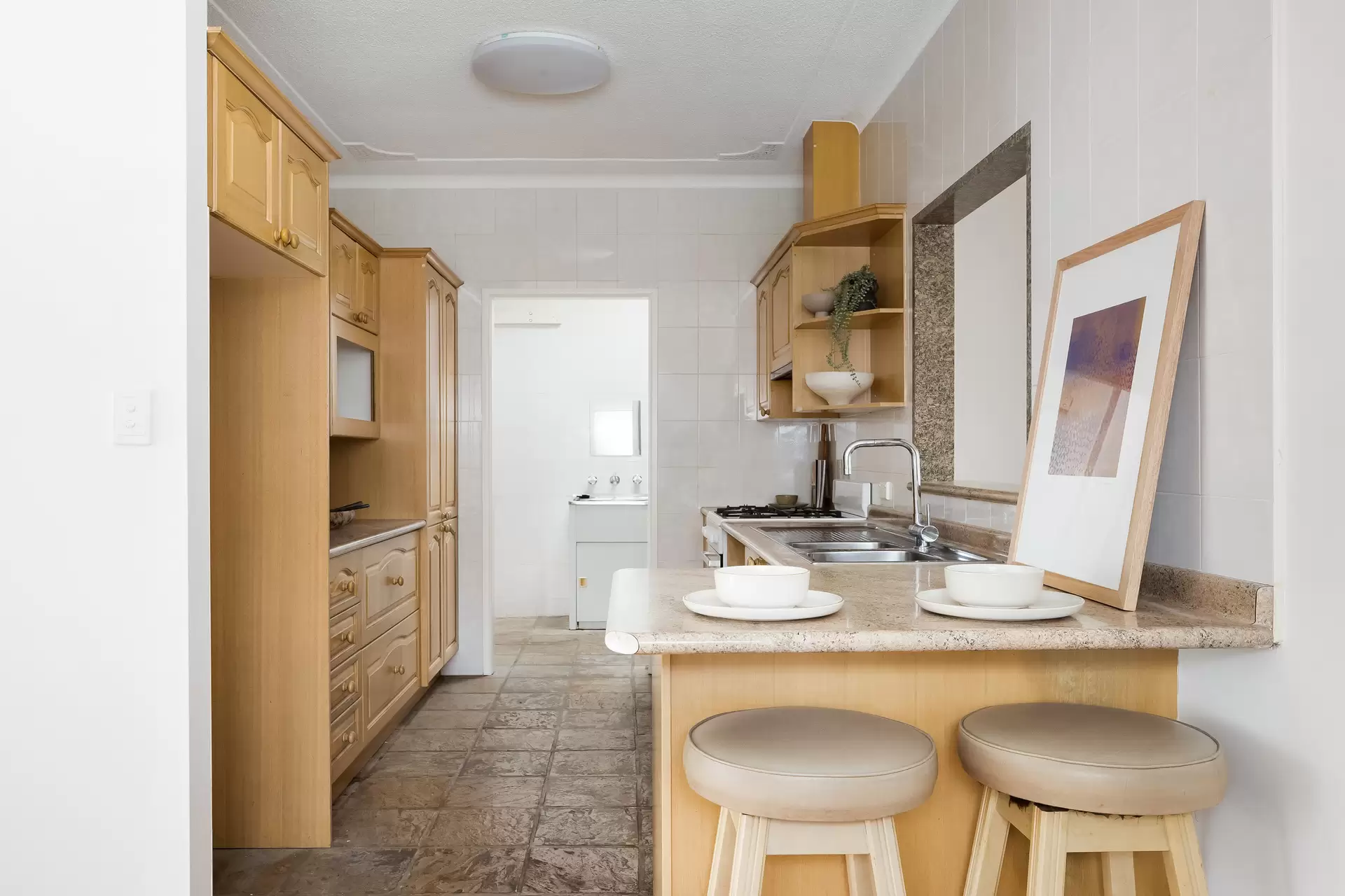 22 Eleanor Avenue, Belmore - Thumbnail 7