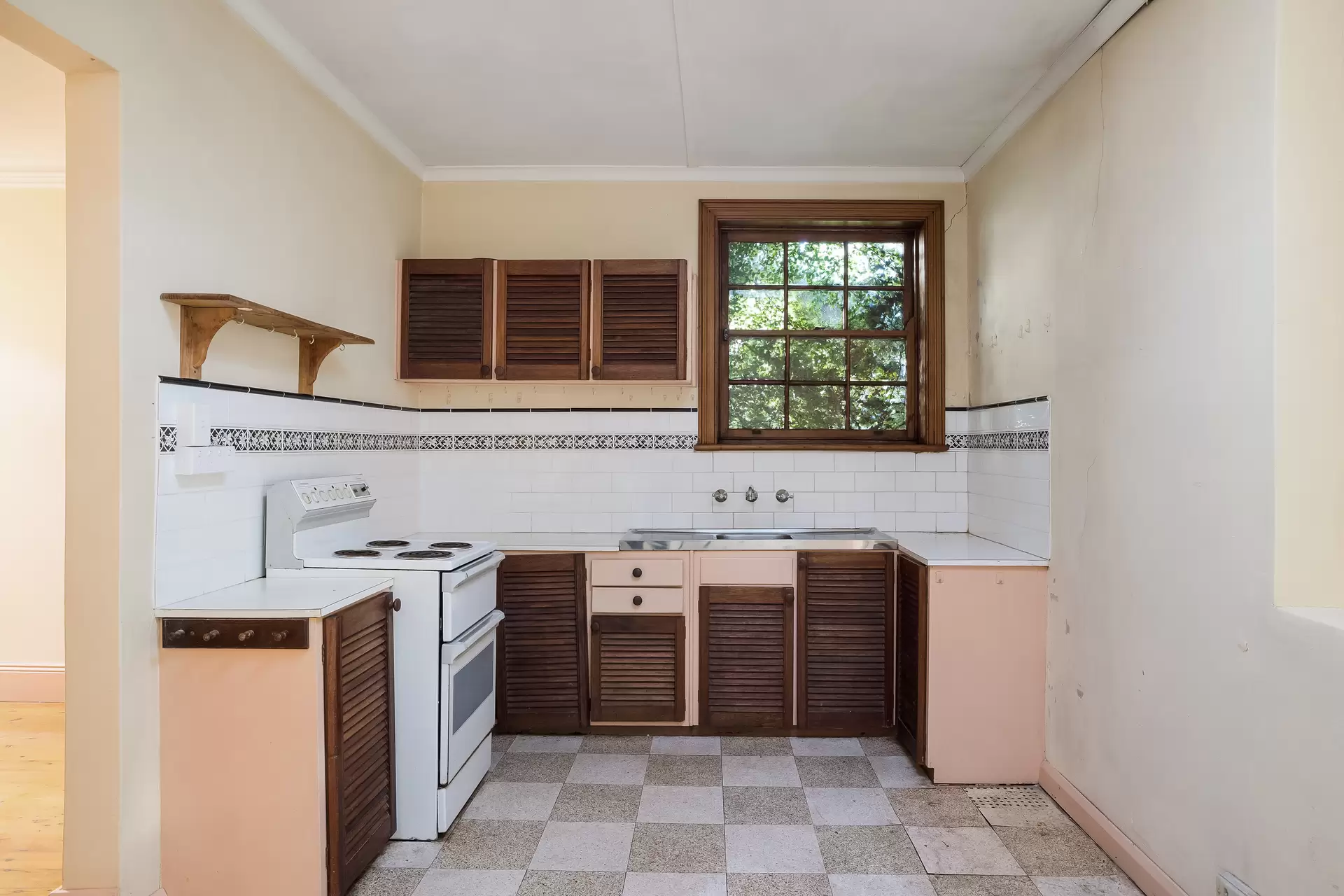 21 Bucknell Street, Newtown - Thumbnail 7