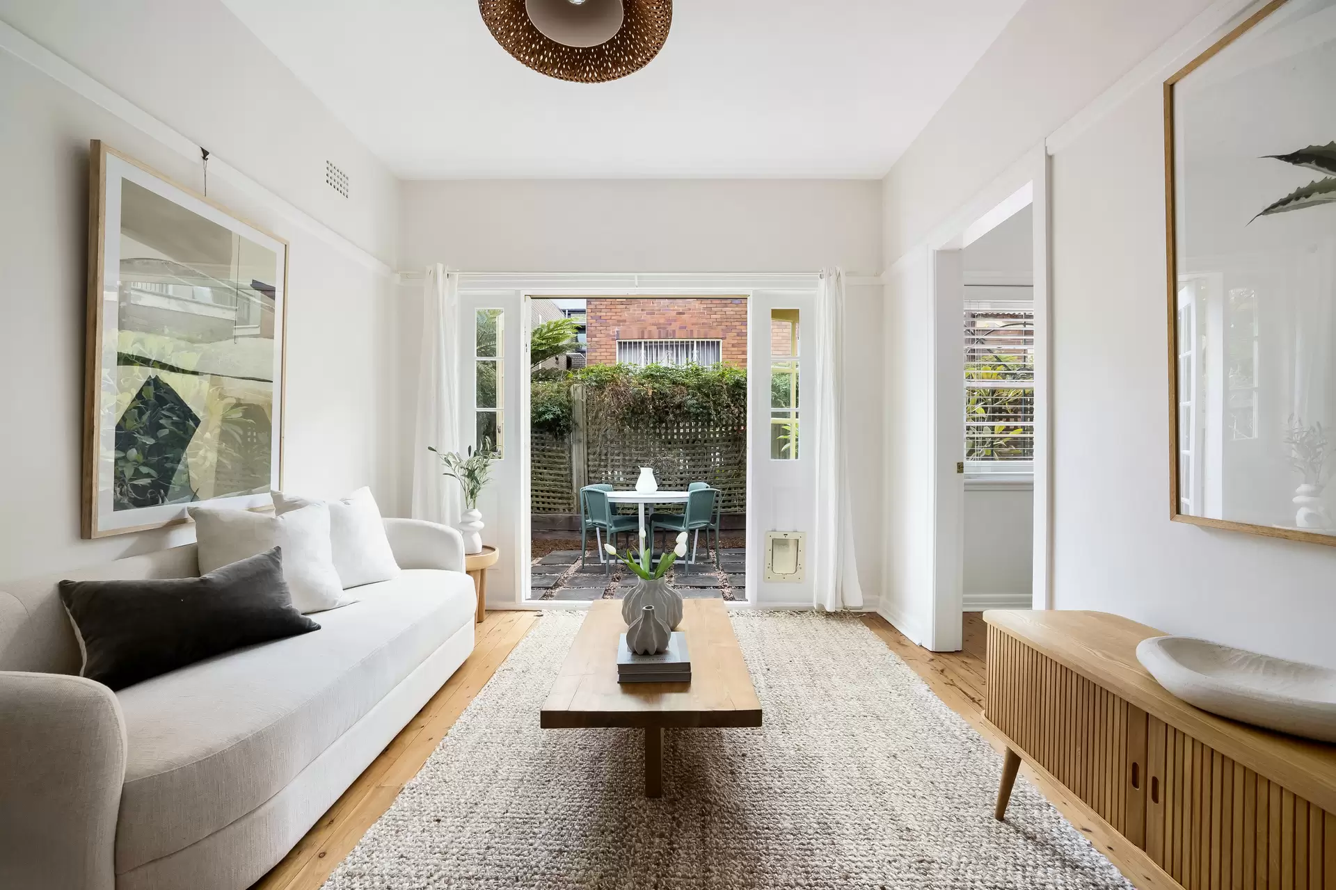 2/12 Denning Street, Petersham - Image 1