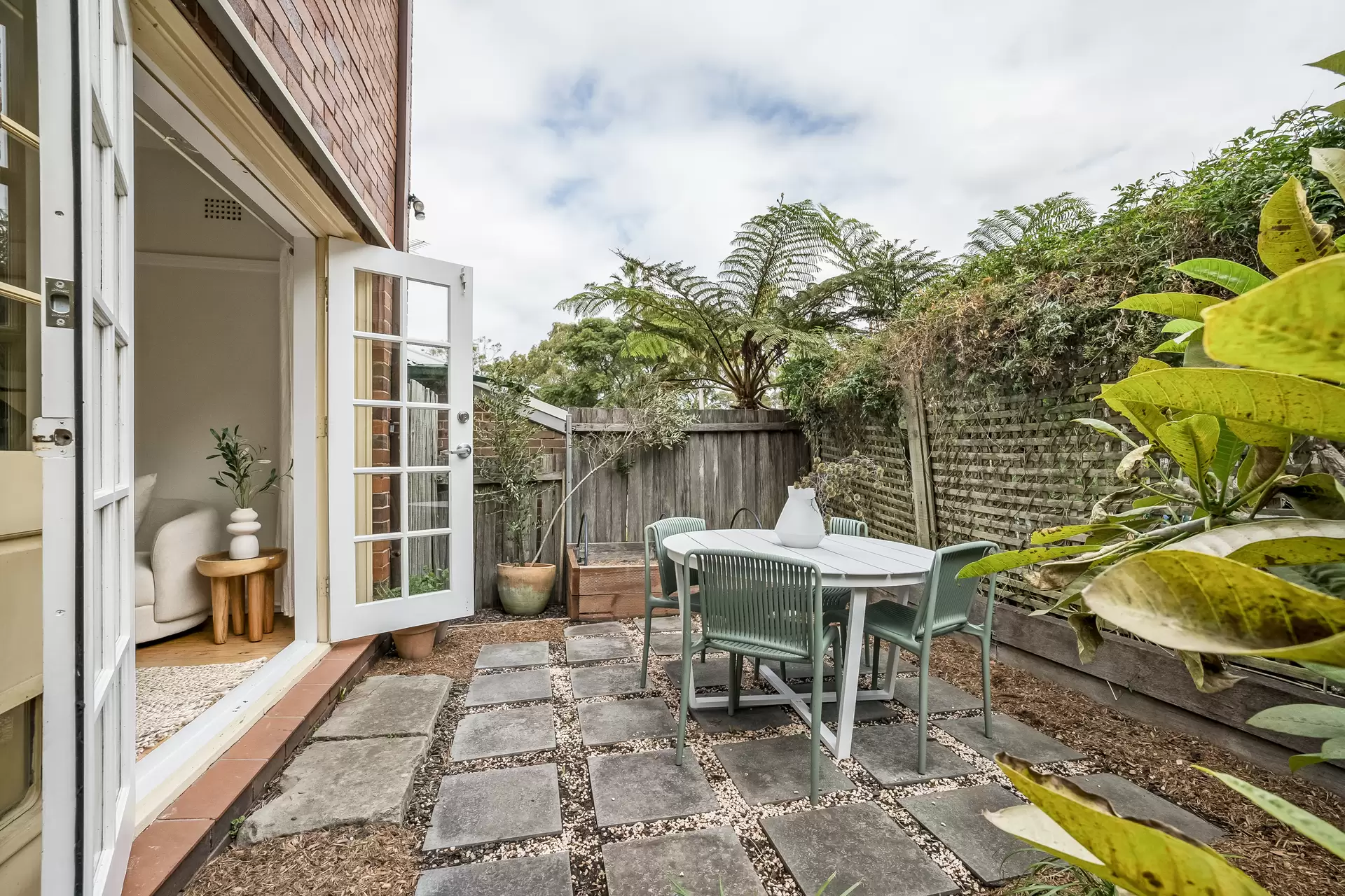 2/12 Denning Street, Petersham - Thumbnail 4