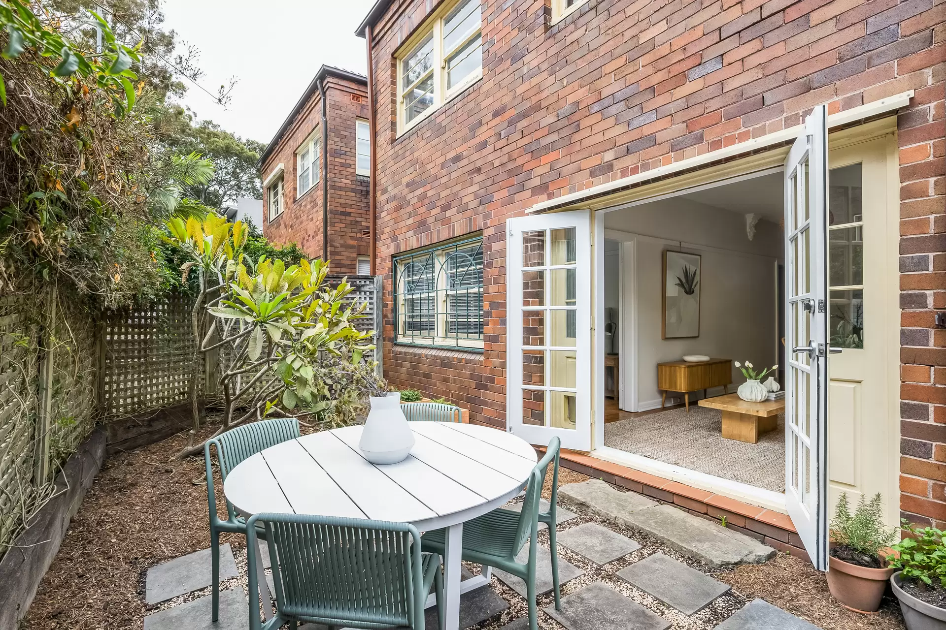 2/12 Denning Street, Petersham - Thumbnail 5