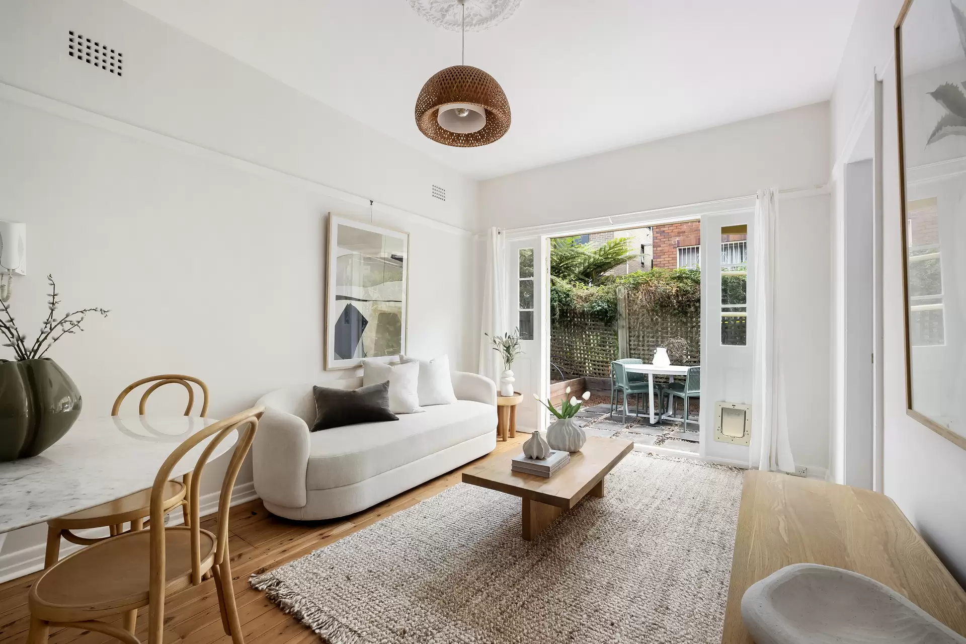 2/12 Denning Street, Petersham - Thumbnail 6