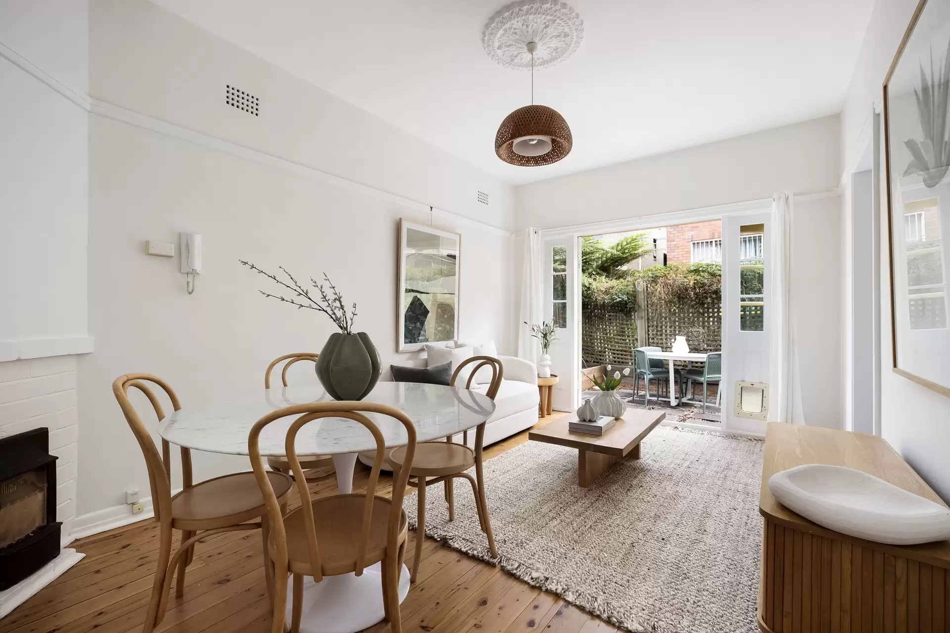 2/12 Denning Street, Petersham - Thumbnail 7