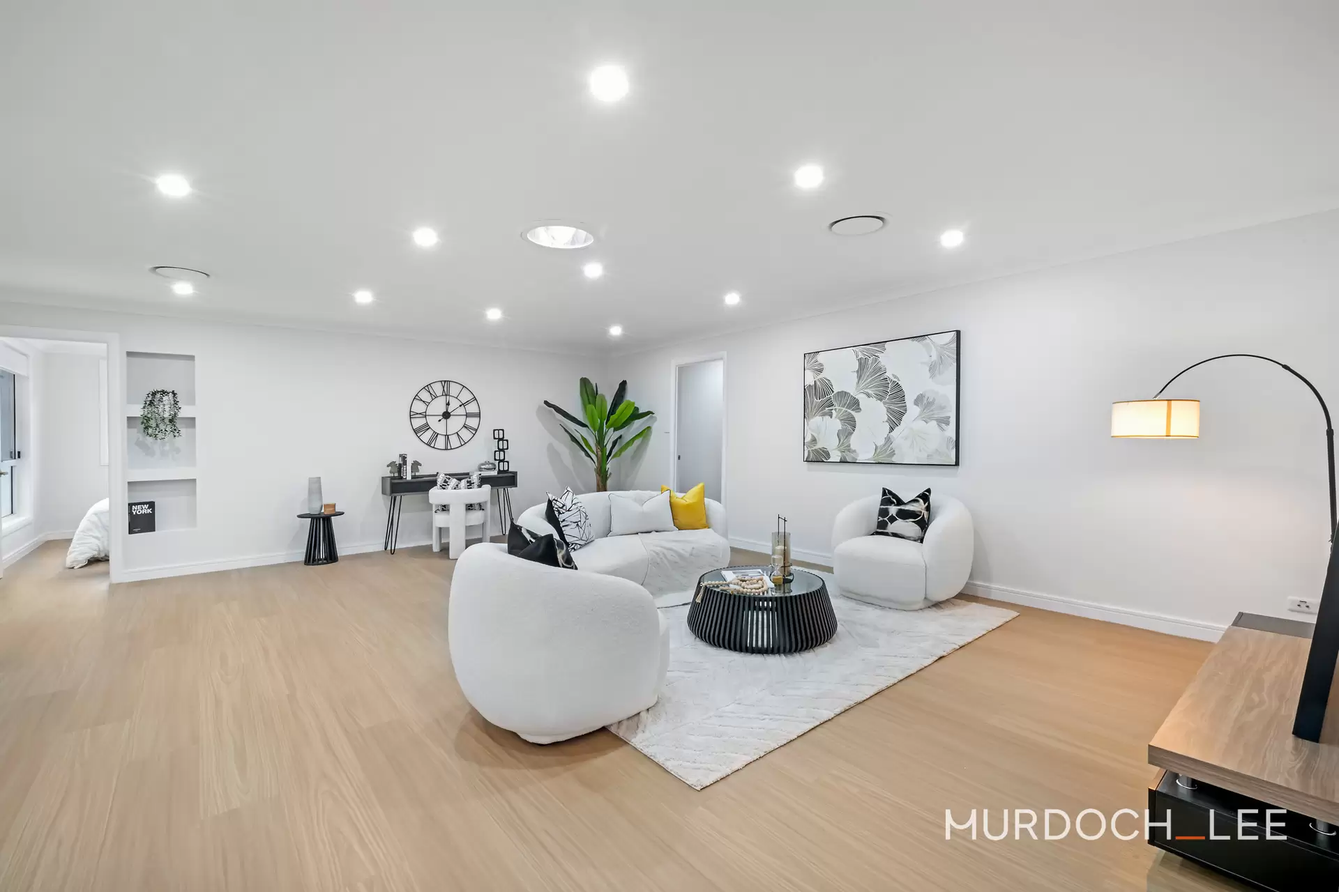 13 Crestview Avenue, Kellyville, Kellyville - Thumbnail 3