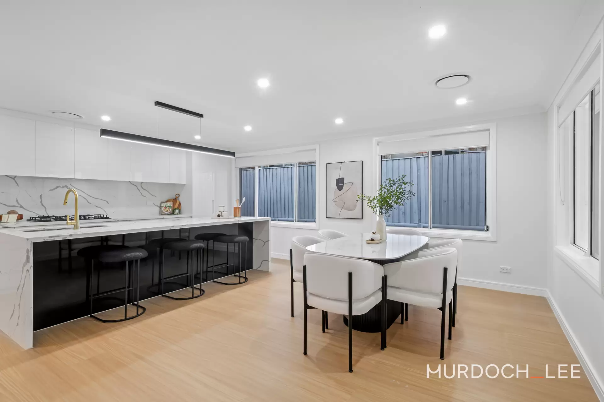 13 Crestview Avenue, Kellyville, Kellyville - Thumbnail 5