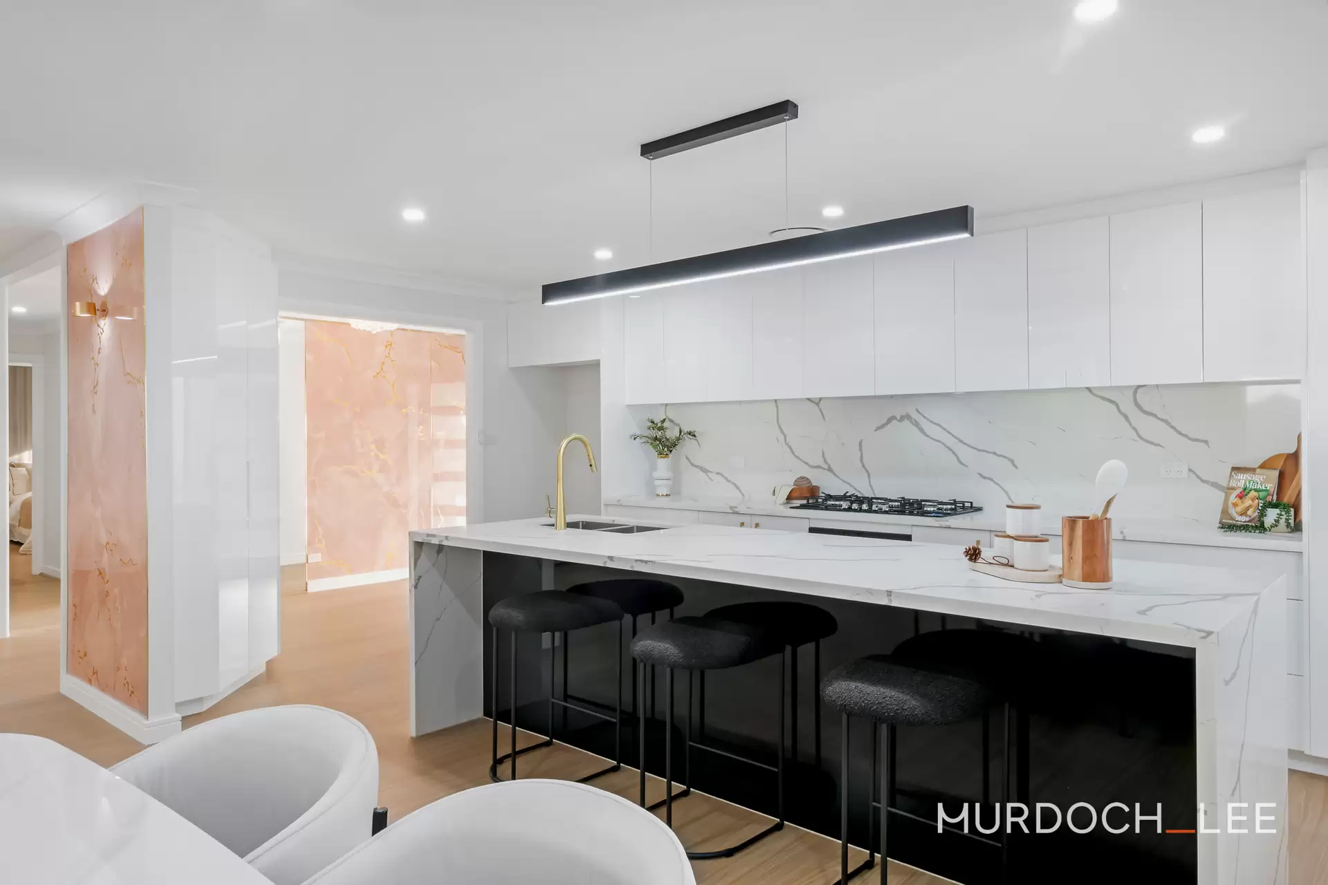 13 Crestview Avenue, Kellyville, Kellyville - Thumbnail 6