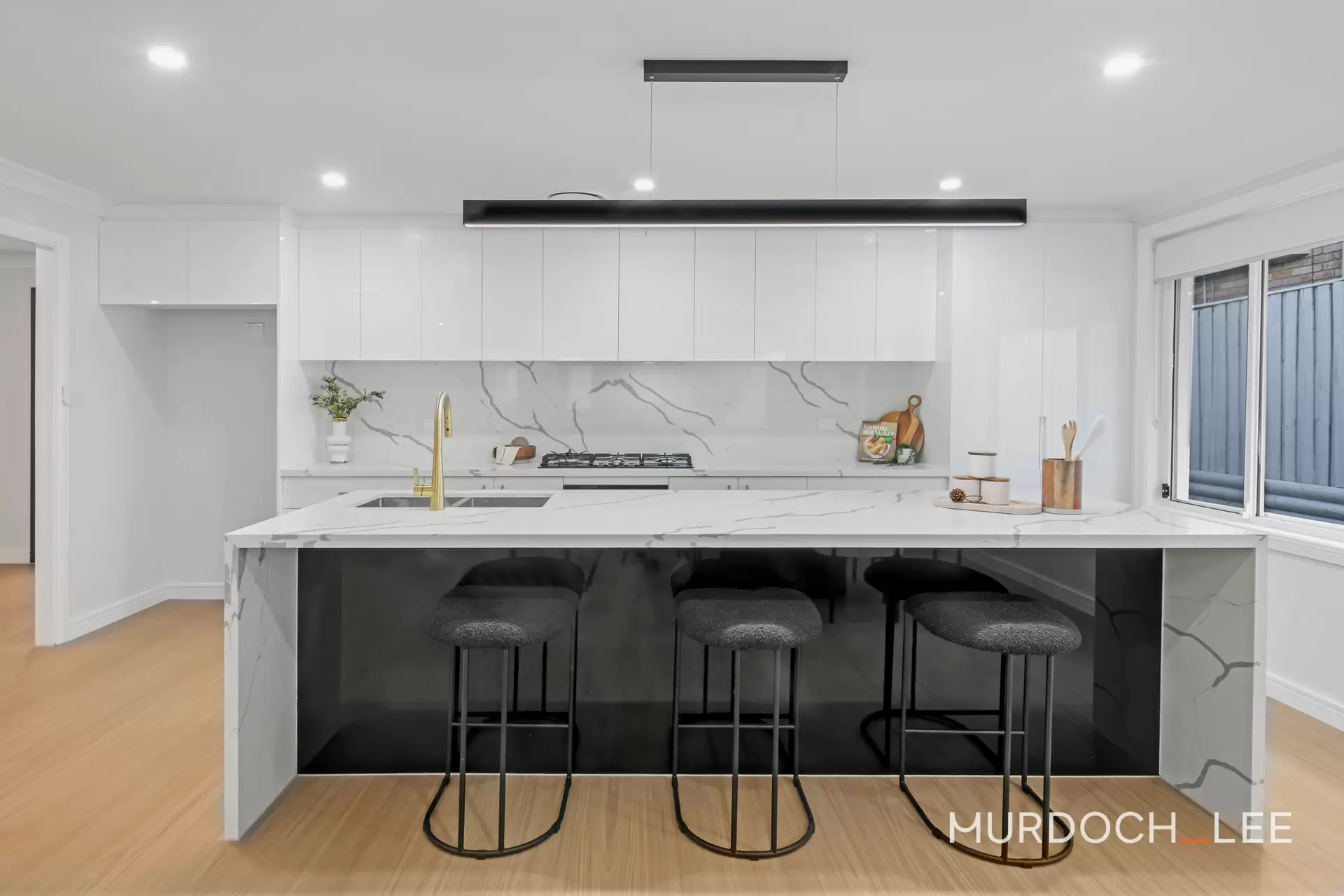 13 Crestview Avenue, Kellyville, Kellyville - Thumbnail 7