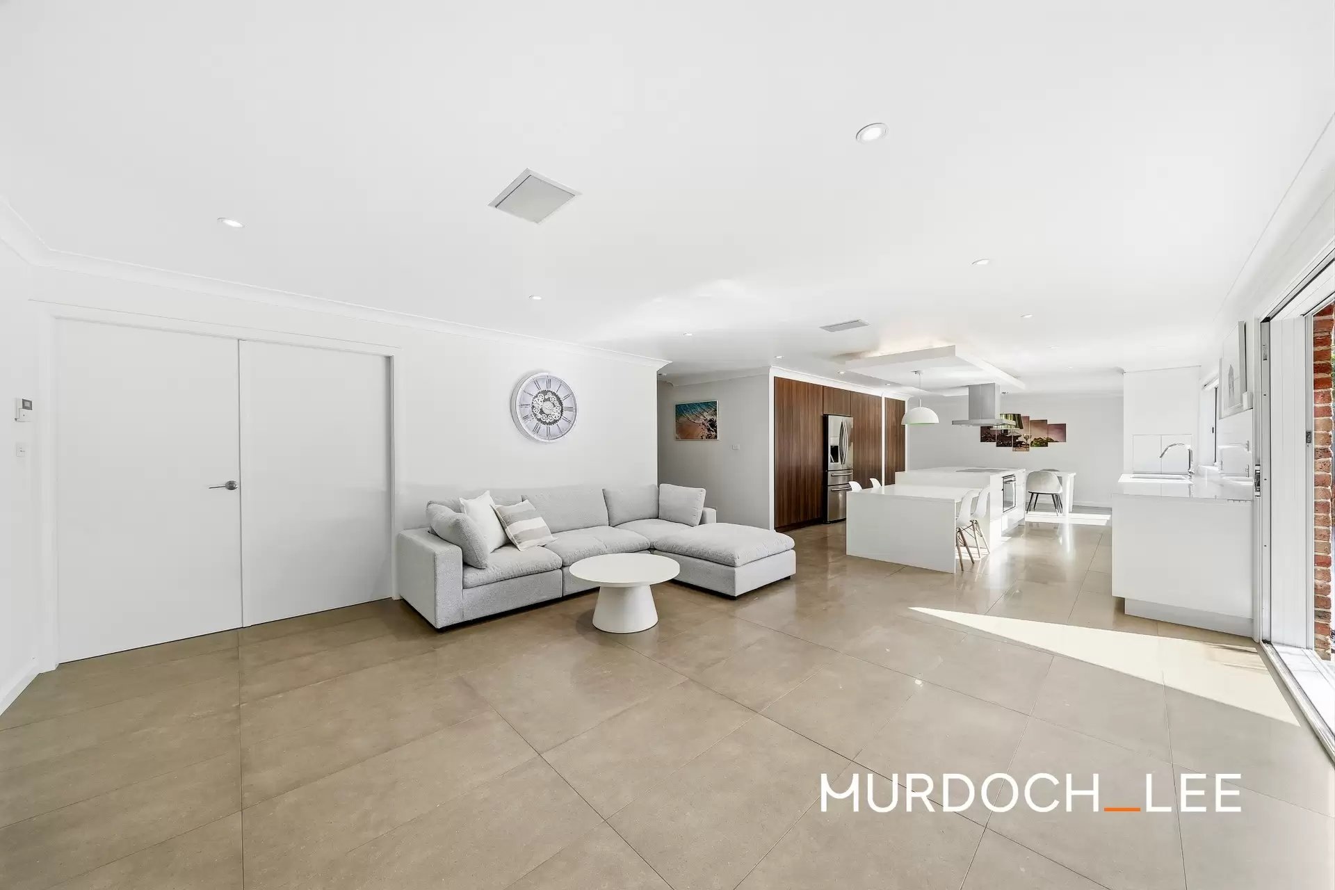 11 Beechwood Parade, Cherrybrook, Cherrybrook - Thumbnail 2