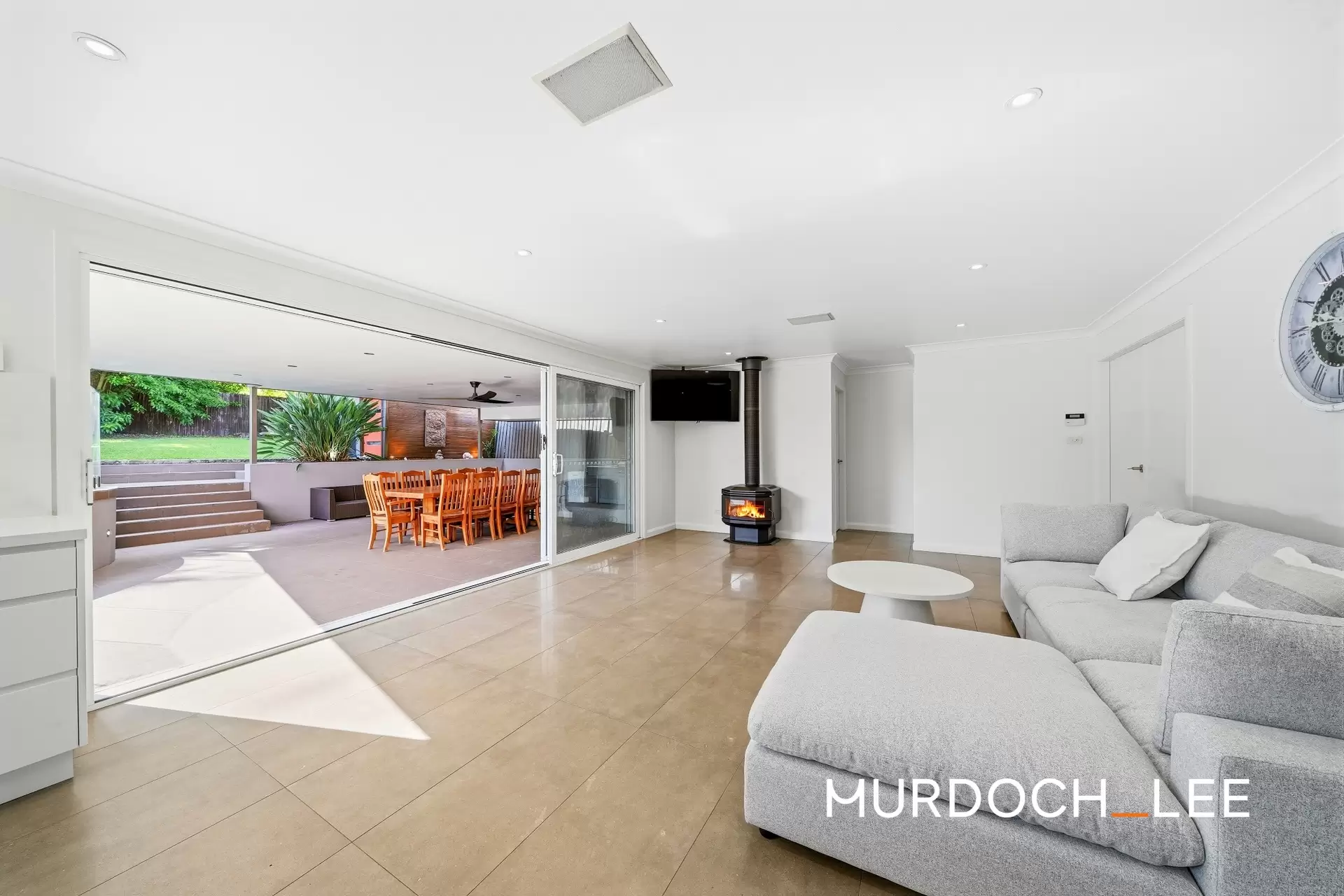 11 Beechwood Parade, Cherrybrook, Cherrybrook - Thumbnail 3
