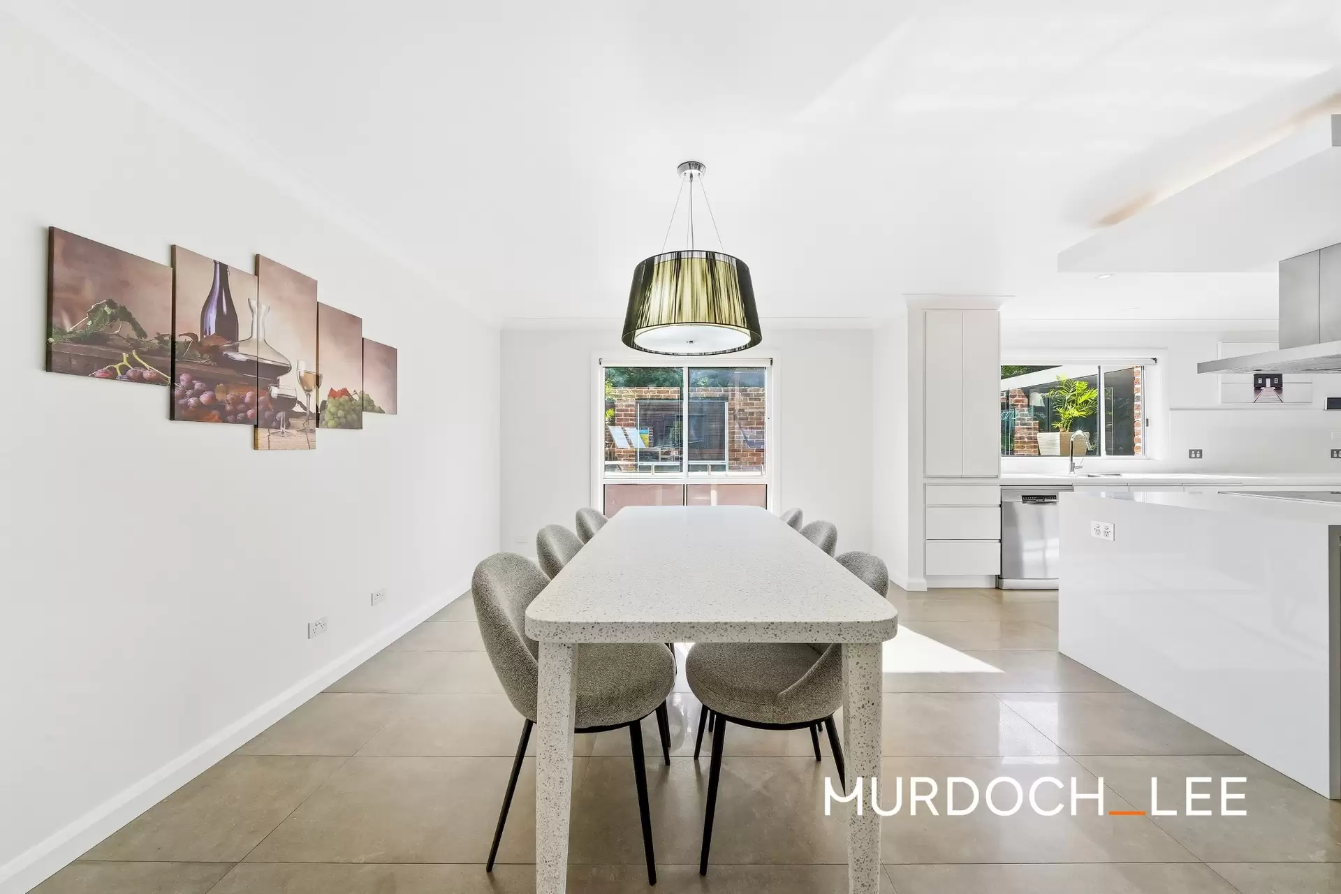 11 Beechwood Parade, Cherrybrook, Cherrybrook - Thumbnail 4