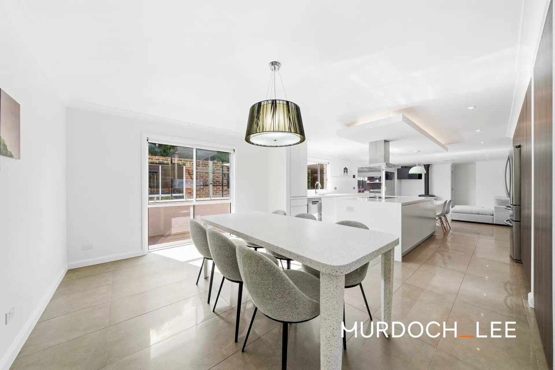 11 Beechwood Parade, Cherrybrook, Cherrybrook - Thumbnail 5