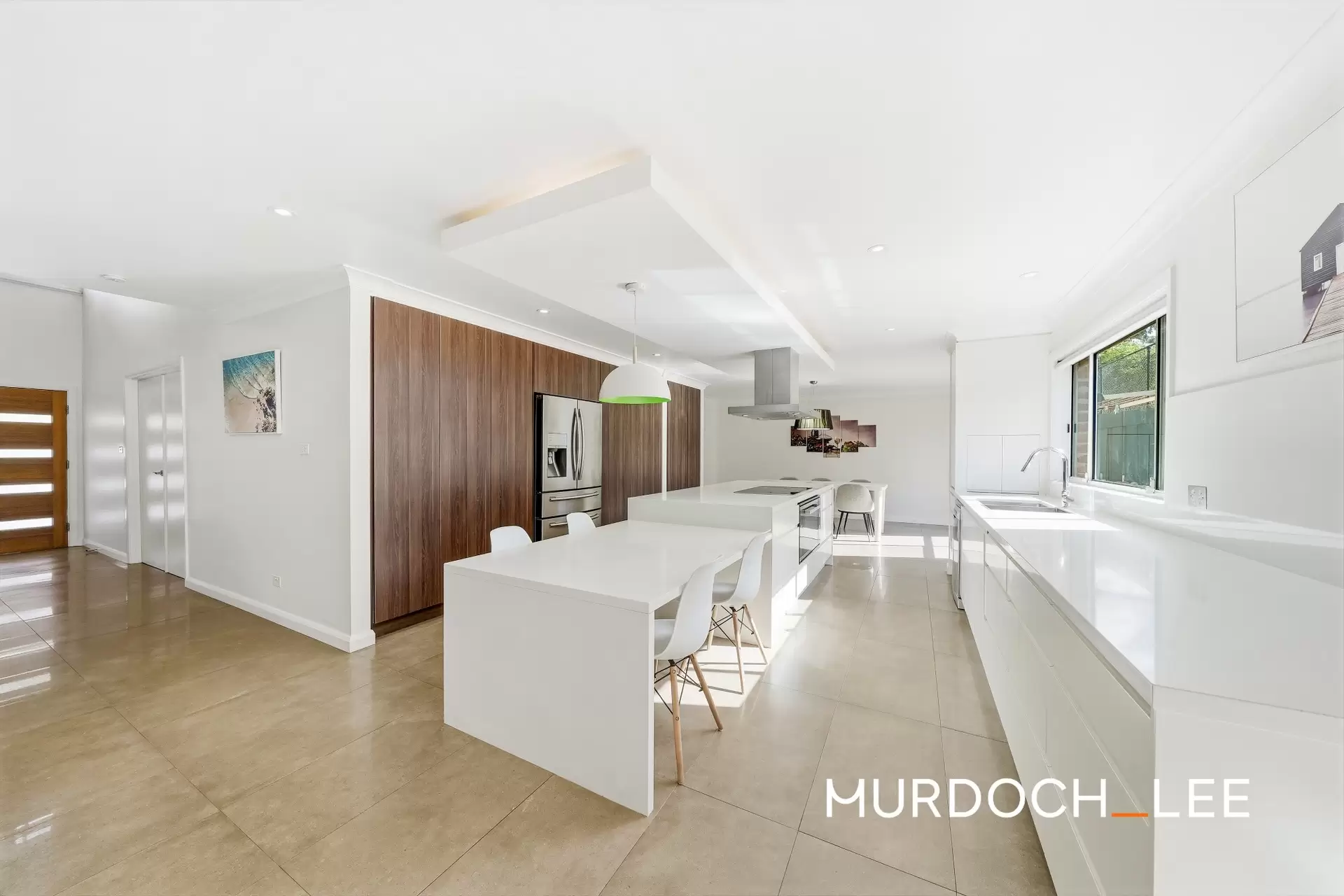 11 Beechwood Parade, Cherrybrook, Cherrybrook - Thumbnail 6