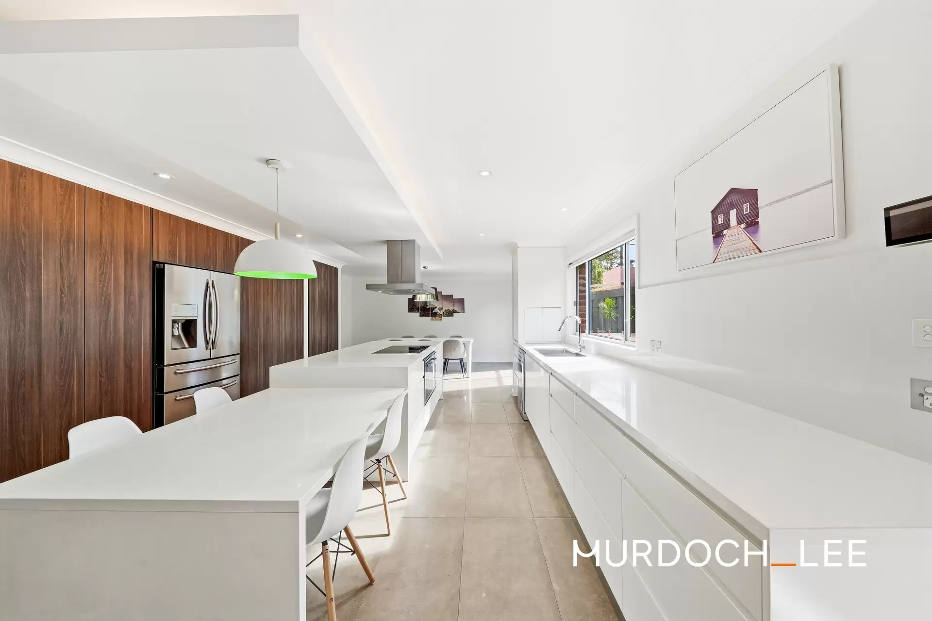 11 Beechwood Parade, Cherrybrook, Cherrybrook - Thumbnail 7