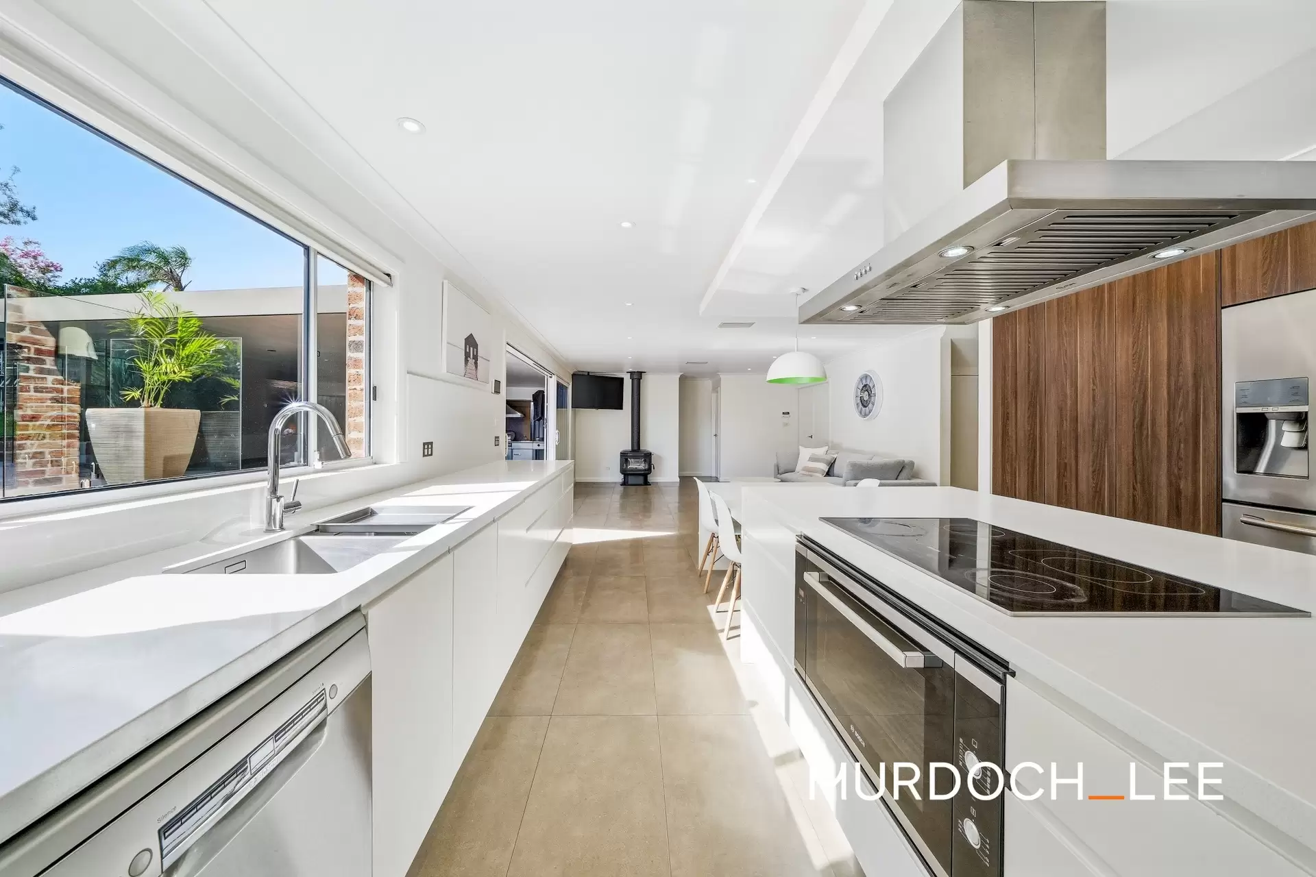 11 Beechwood Parade, Cherrybrook, Cherrybrook - Thumbnail 8