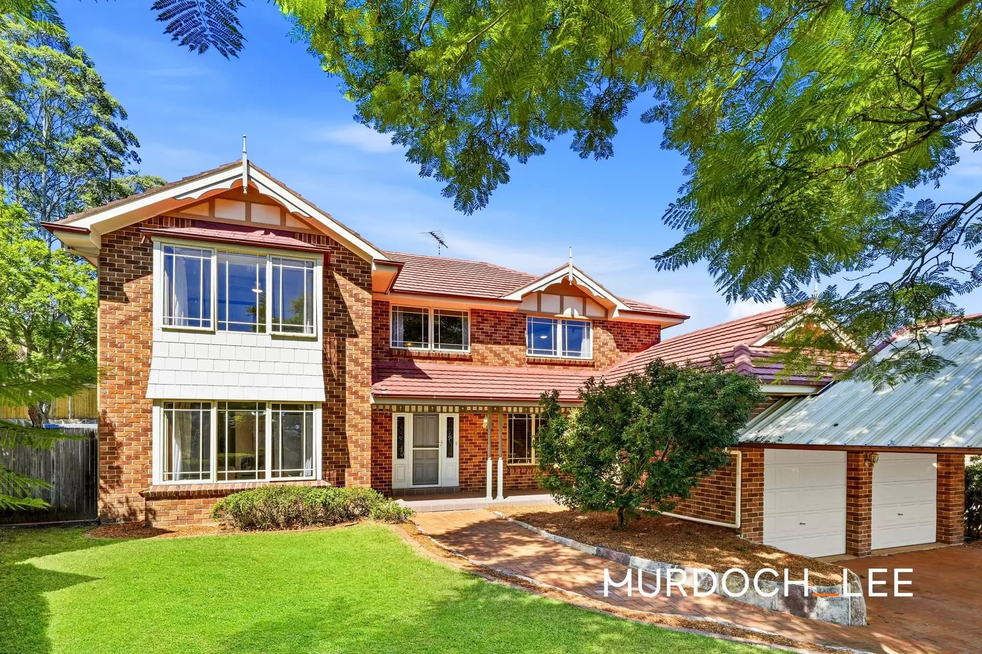 10 Phoenix Close, Castle Hill, Castle Hill - Image 1