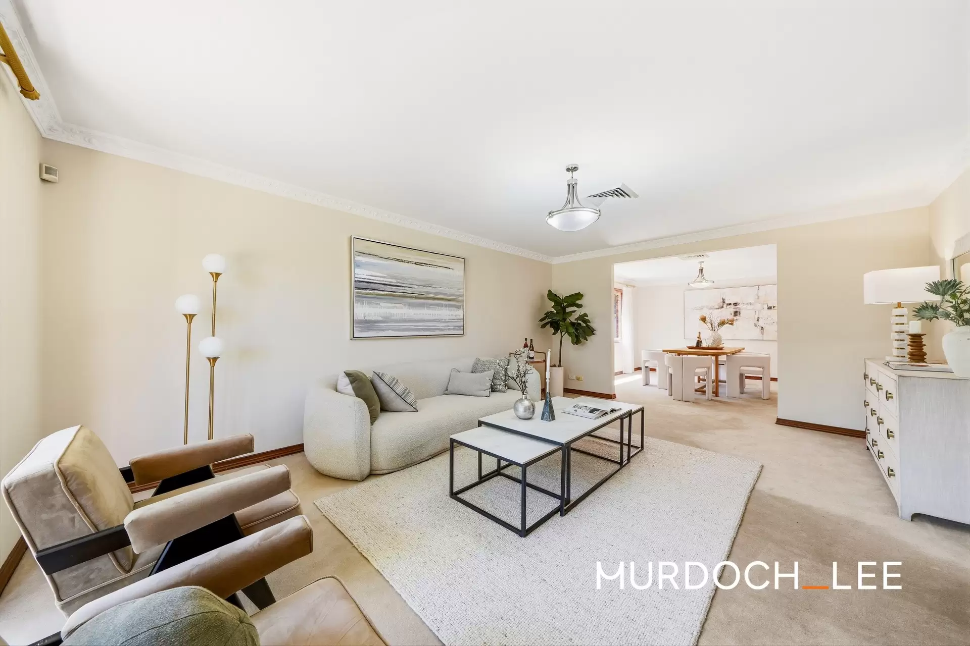 10 Phoenix Close, Castle Hill, Castle Hill - Thumbnail 4