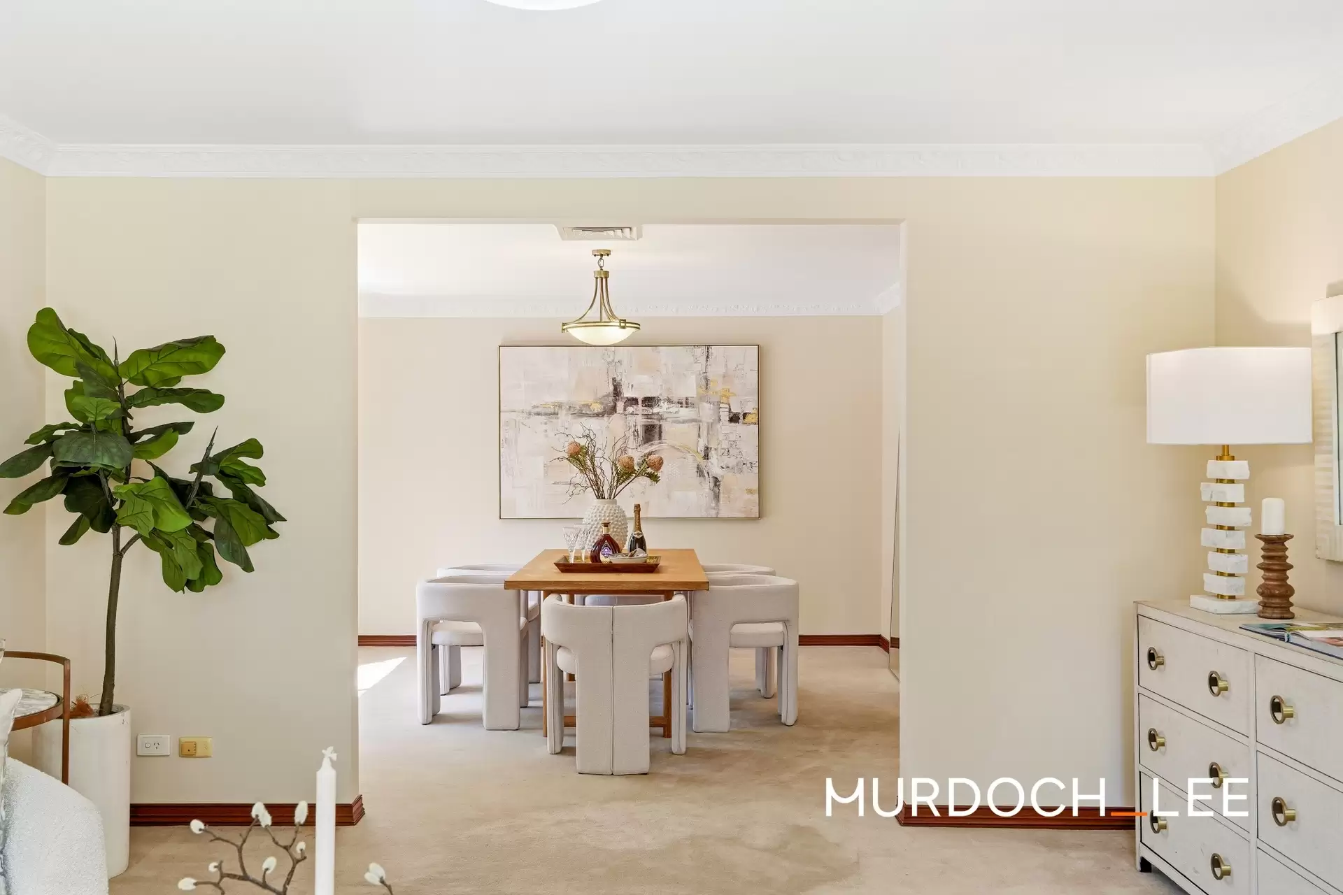 10 Phoenix Close, Castle Hill, Castle Hill - Thumbnail 5