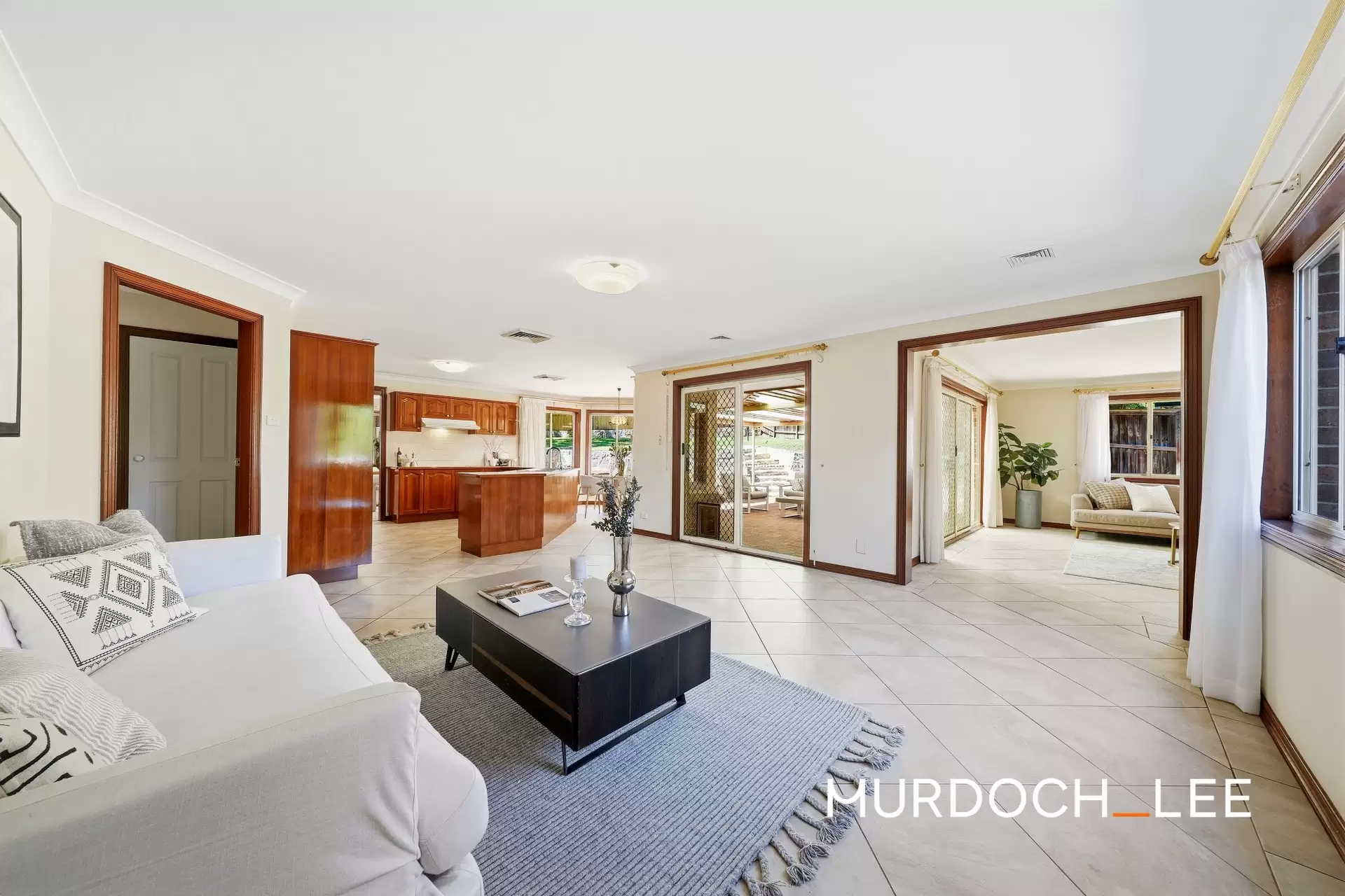 10 Phoenix Close, Castle Hill, Castle Hill - Thumbnail 7