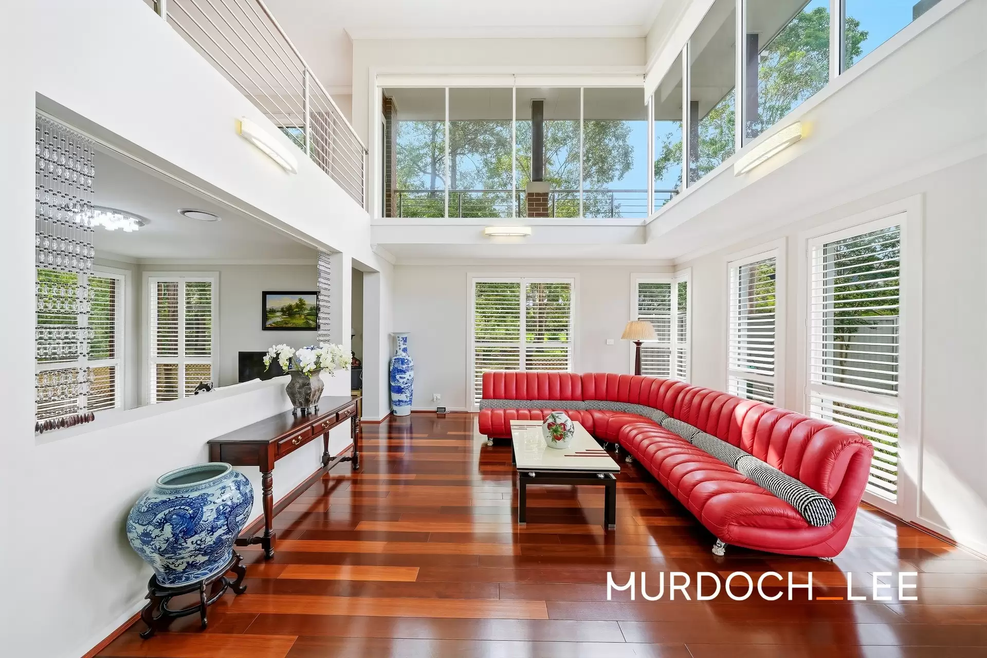 45 Ashmead Avenue, Castle Hill, Castle Hill - Thumbnail 2