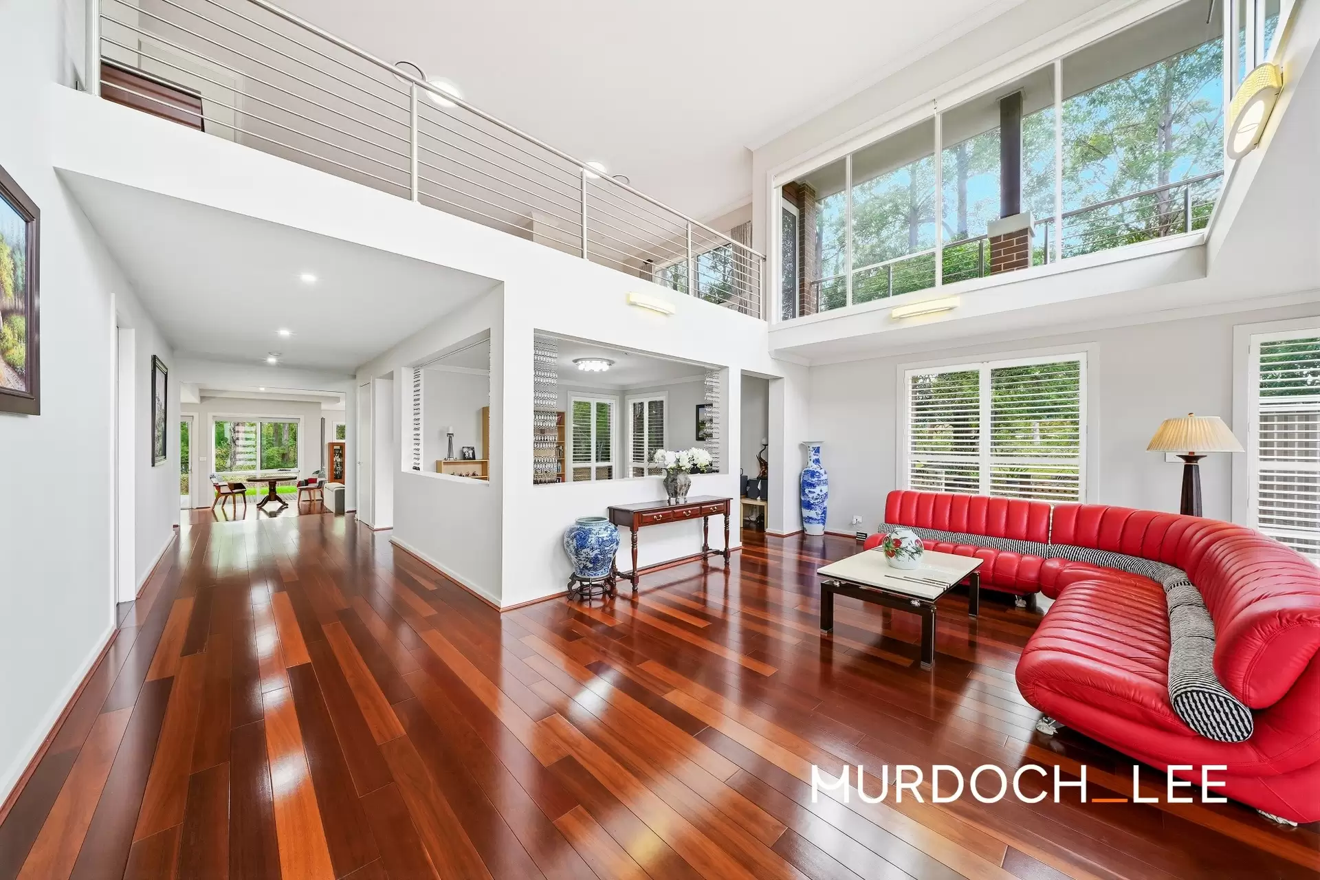 45 Ashmead Avenue, Castle Hill, Castle Hill - Thumbnail 3