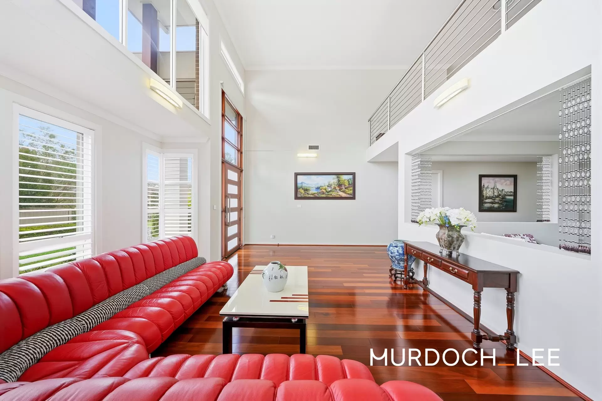 45 Ashmead Avenue, Castle Hill, Castle Hill - Thumbnail 4