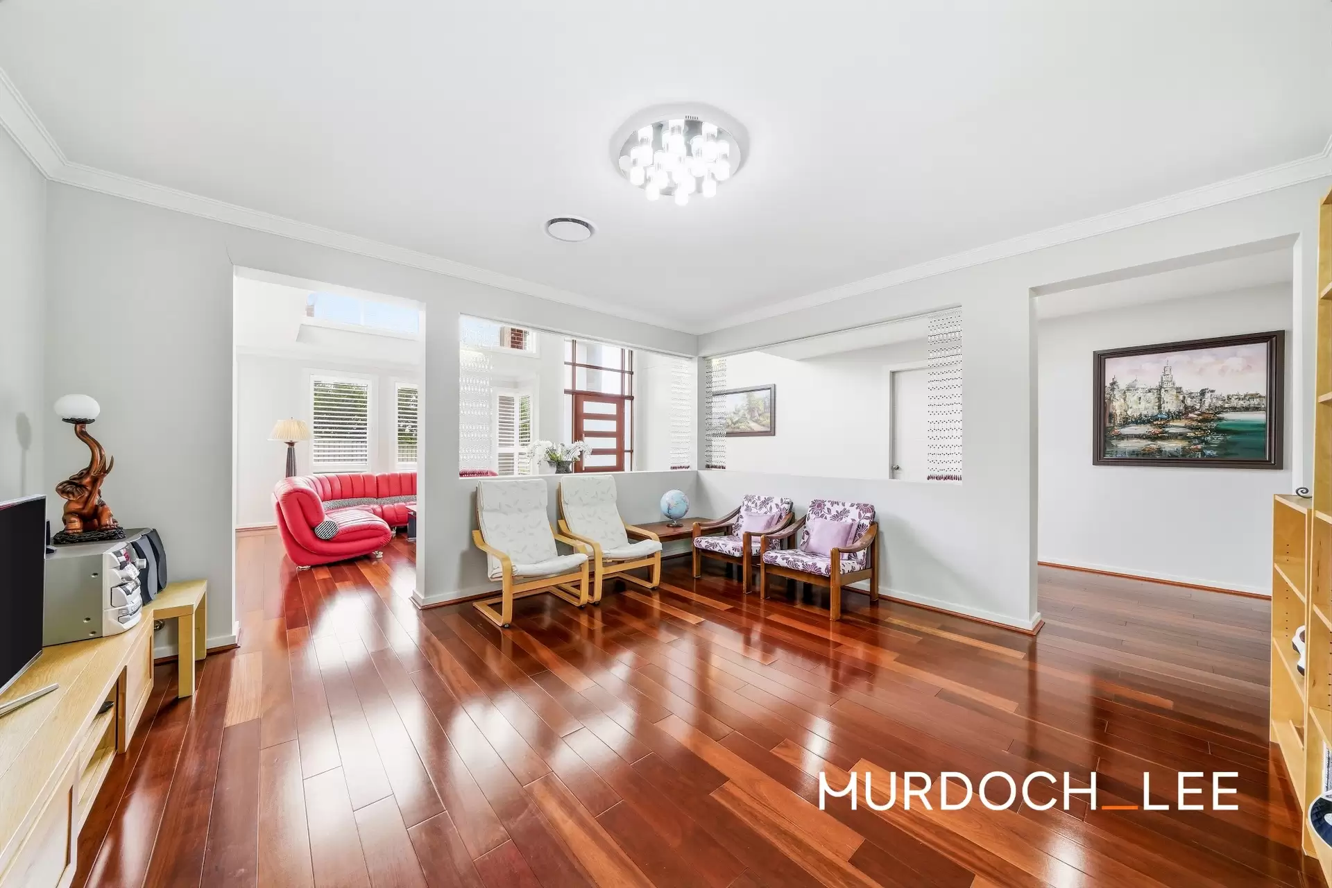 45 Ashmead Avenue, Castle Hill, Castle Hill - Thumbnail 5