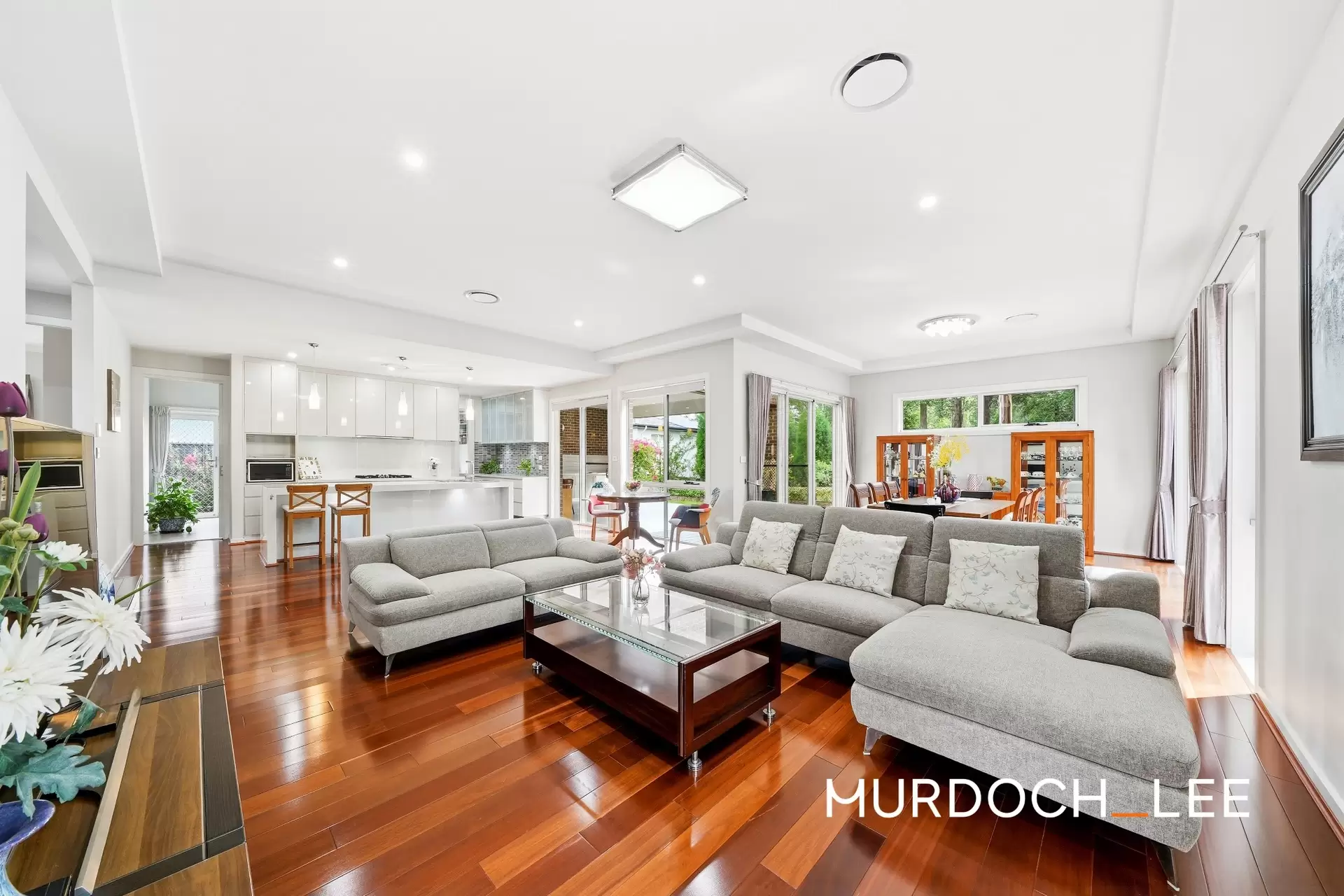 45 Ashmead Avenue, Castle Hill, Castle Hill - Thumbnail 7