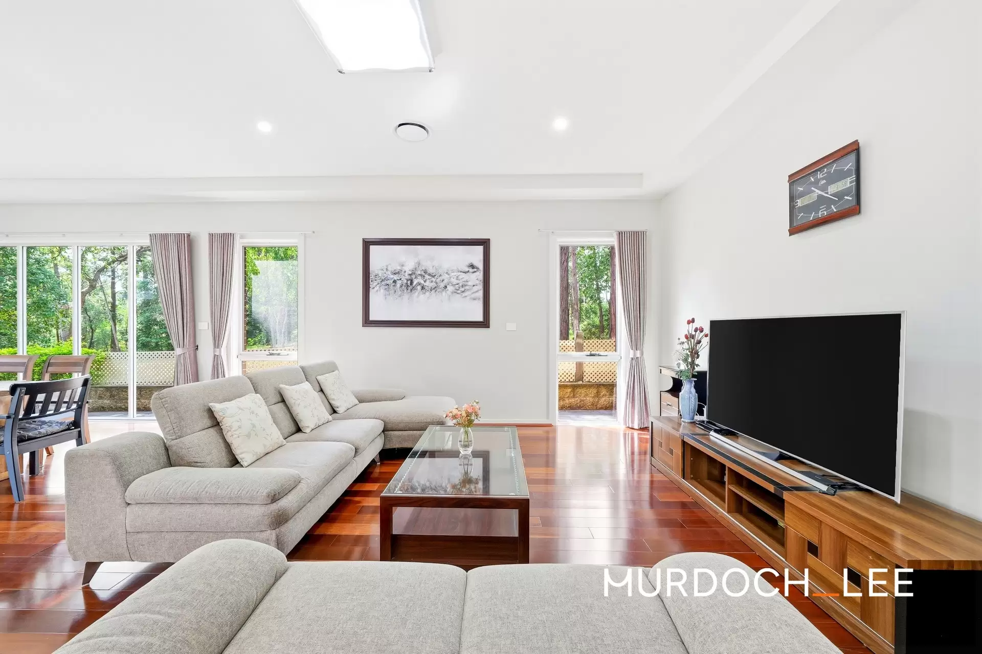 45 Ashmead Avenue, Castle Hill, Castle Hill - Thumbnail 8