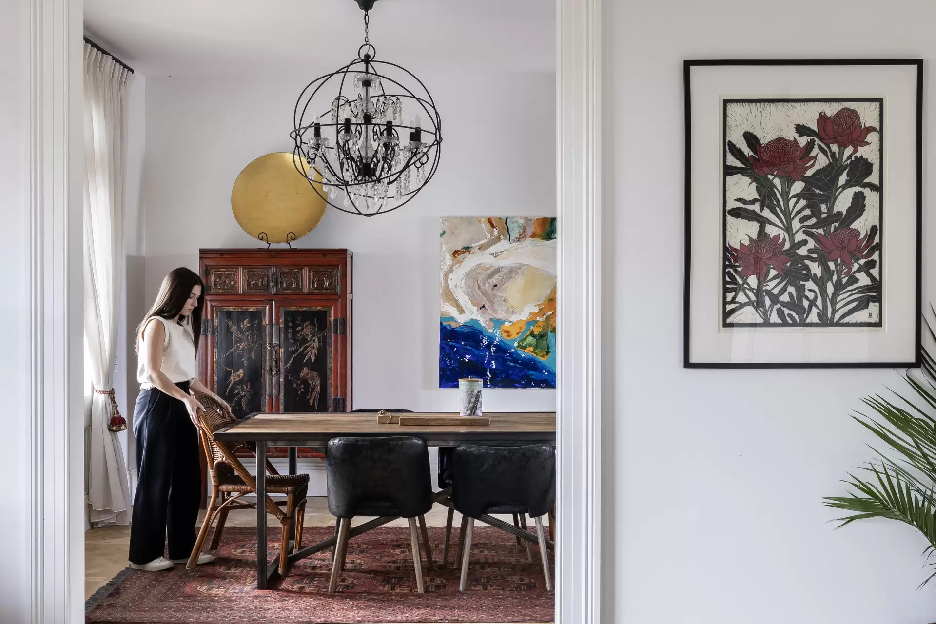 3/272 Bridge Road, Forest Lodge - Thumbnail 6