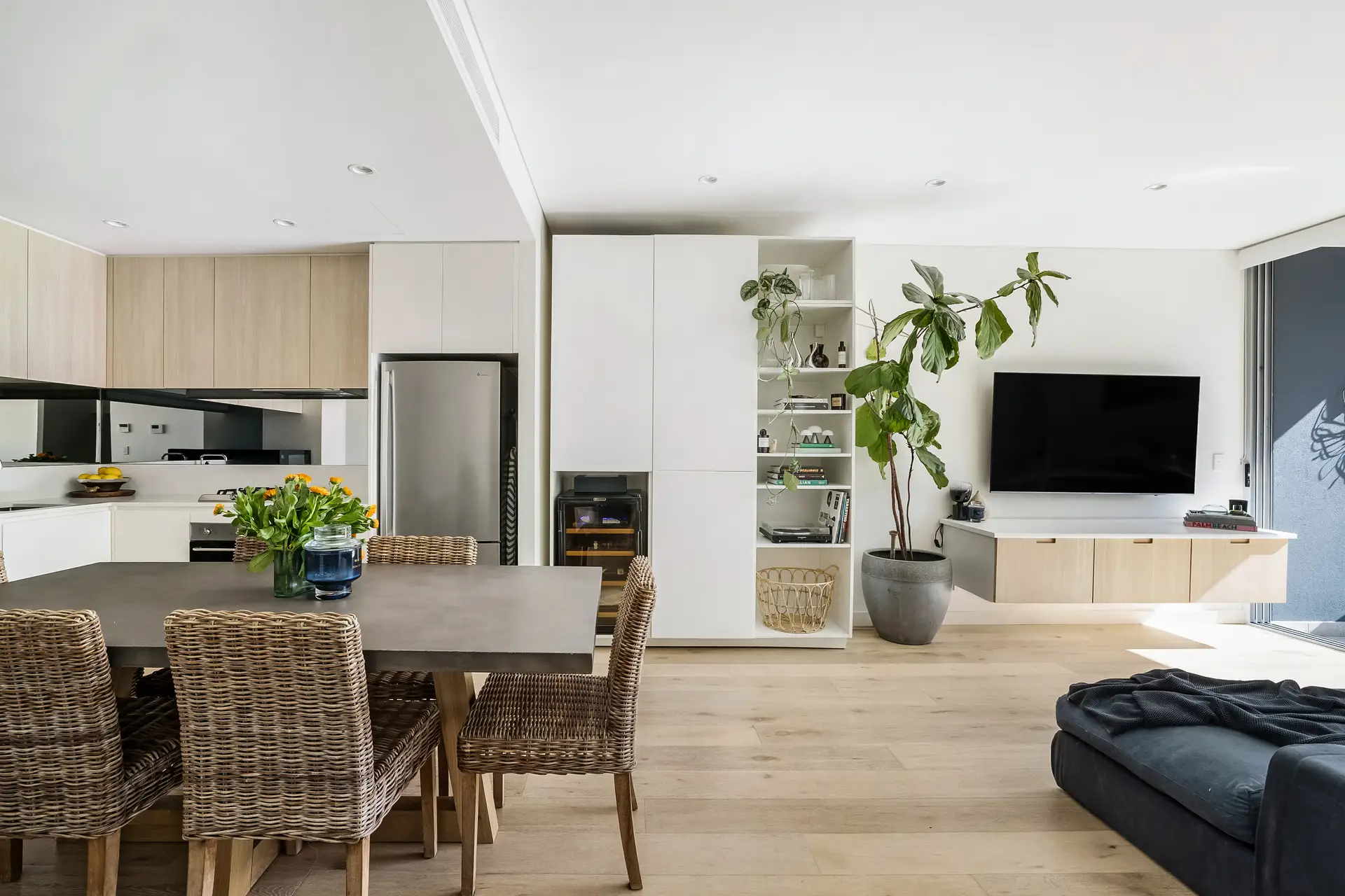 3/33 New Canterbury Road, Petersham - Thumbnail 2