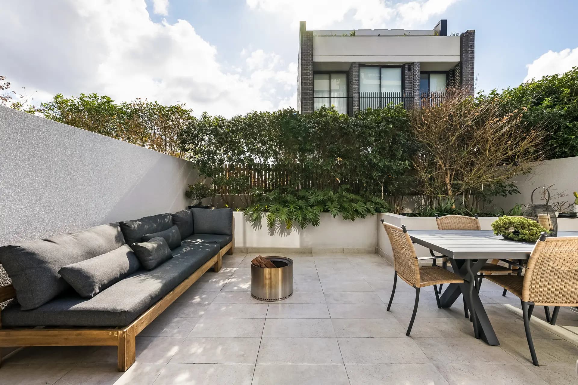 3/33 New Canterbury Road, Petersham - Thumbnail 5