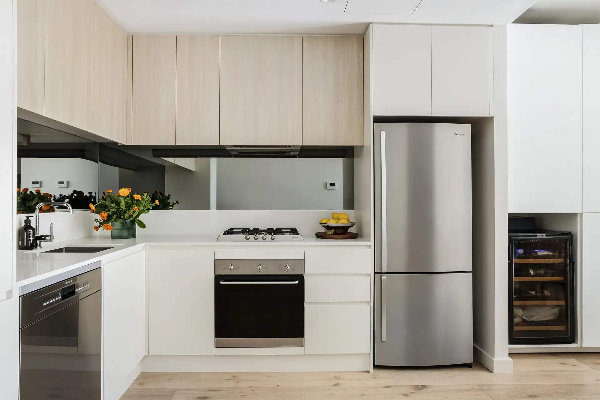3/33 New Canterbury Road, Petersham - Thumbnail 6
