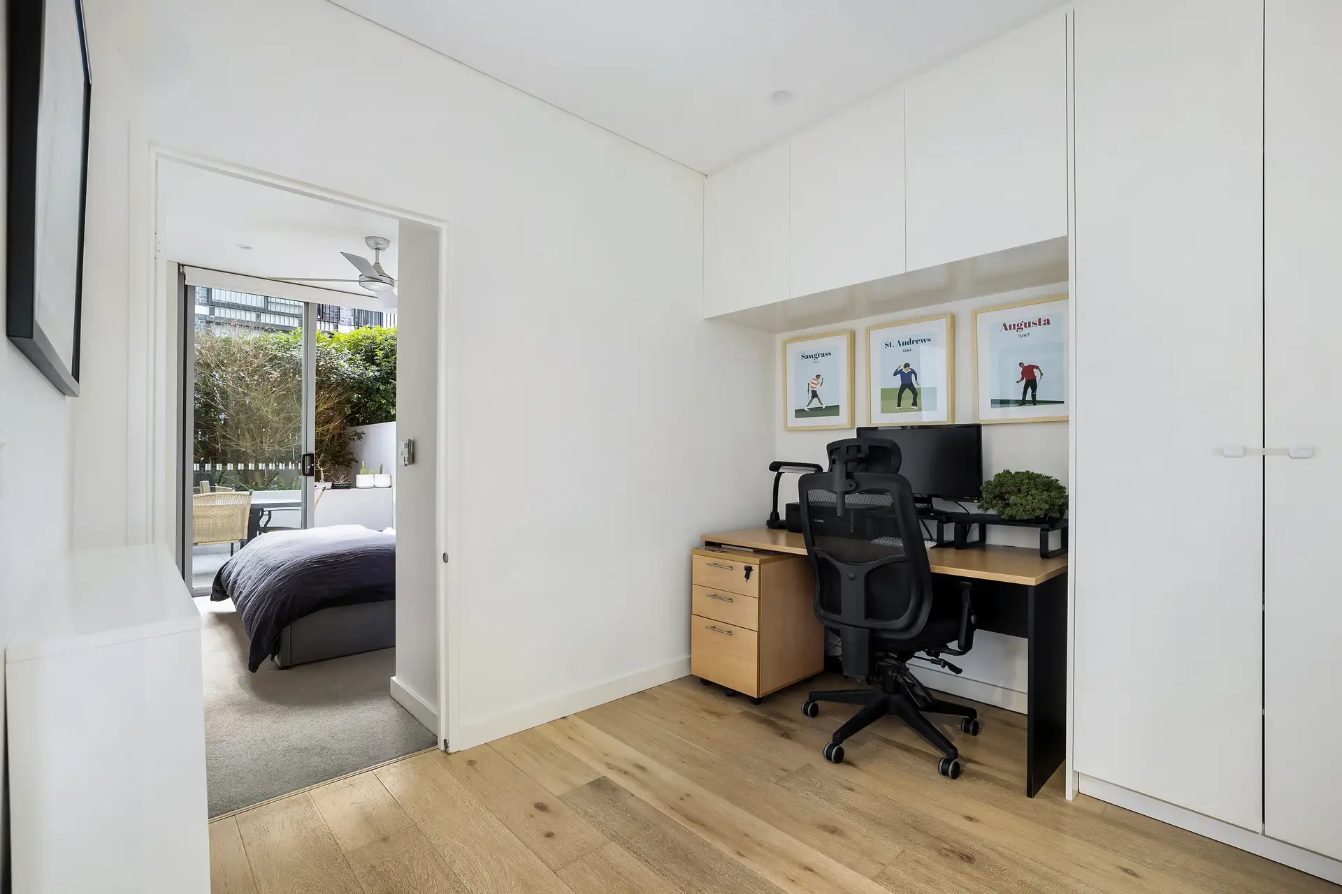 3/33 New Canterbury Road, Petersham - Thumbnail 7