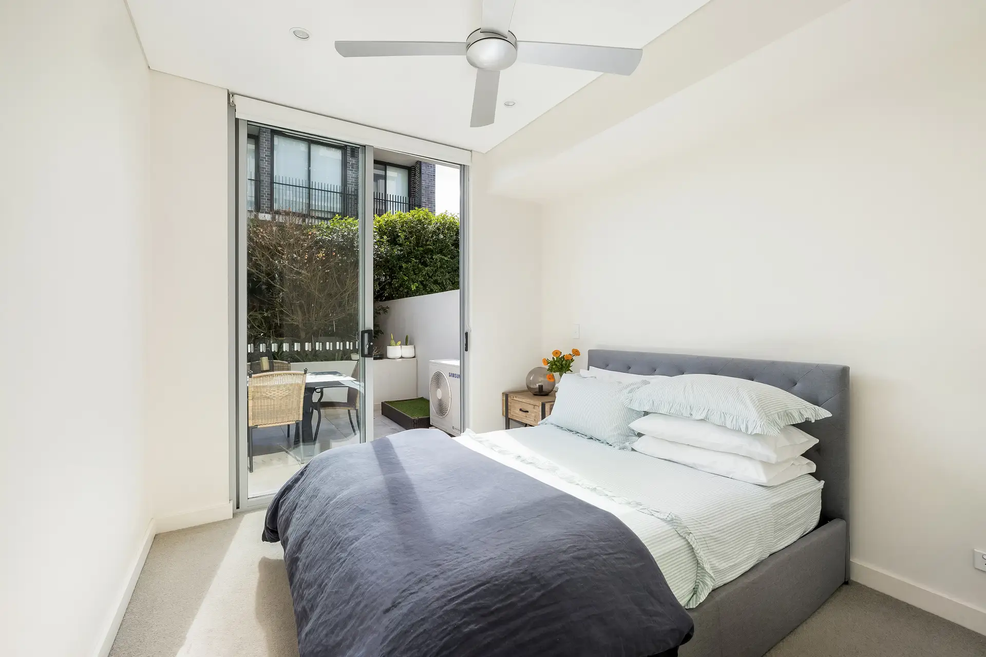 3/33 New Canterbury Road, Petersham - Thumbnail 8