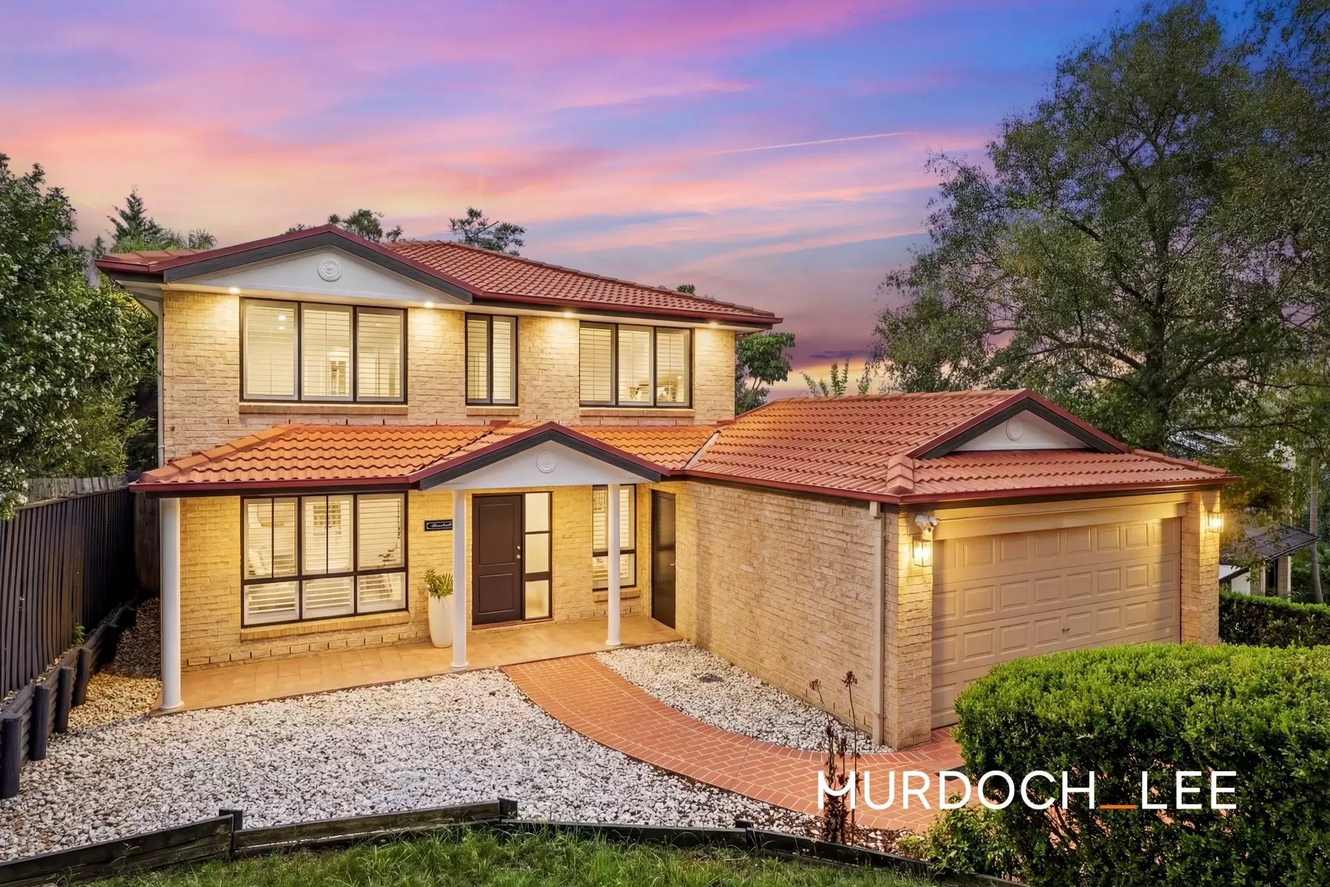 21 Claridge Close, Cherrybrook, Cherrybrook - Image 1