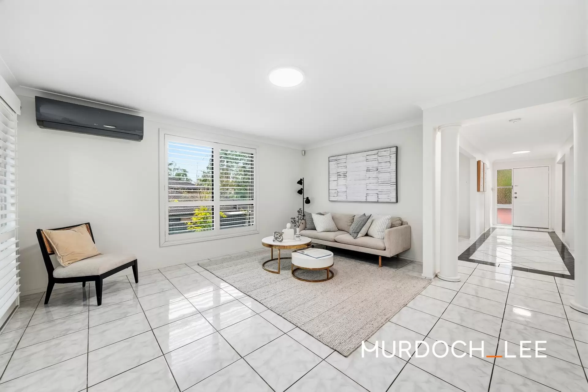 21 Claridge Close, Cherrybrook, Cherrybrook - Thumbnail 2