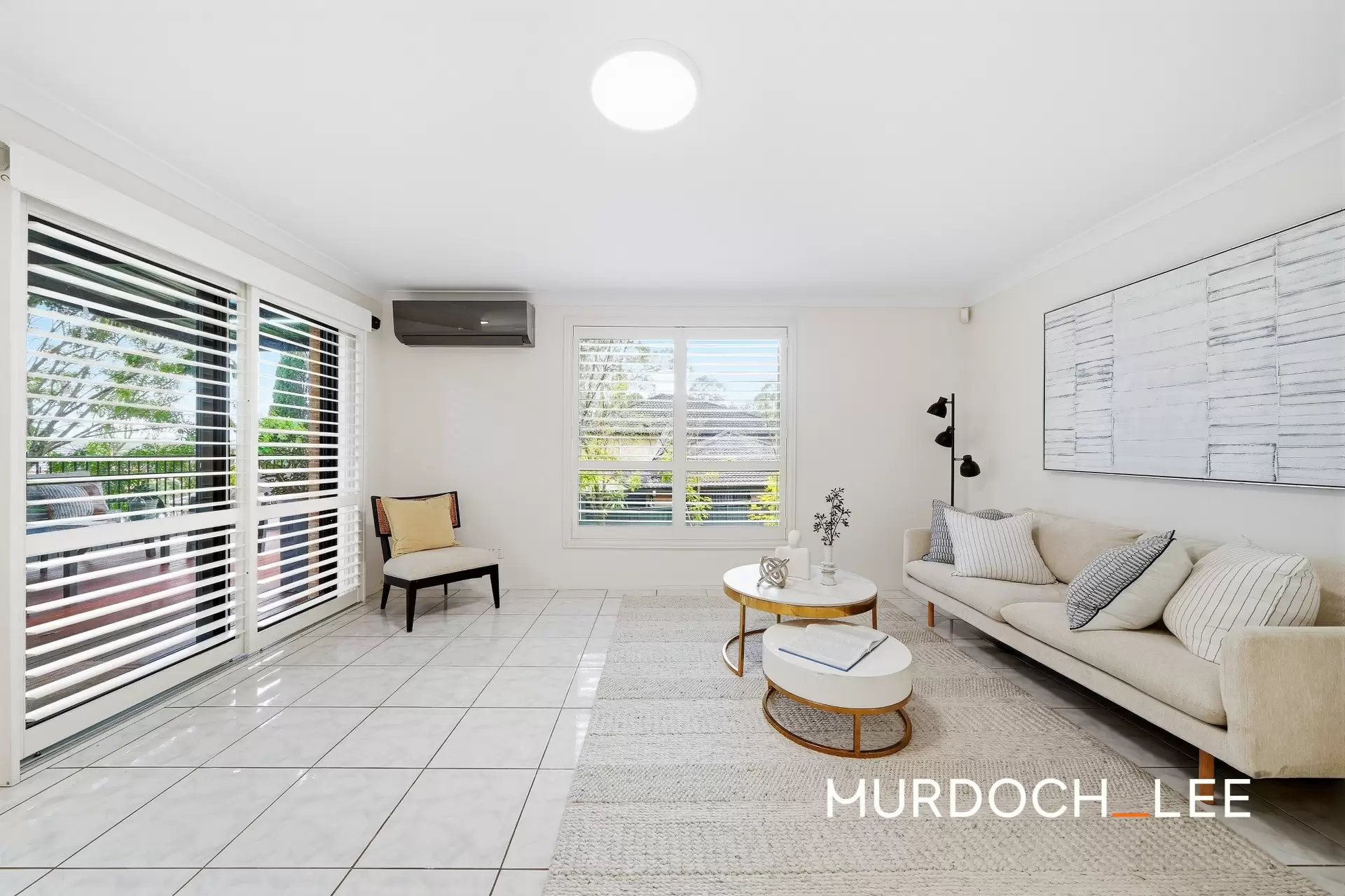 21 Claridge Close, Cherrybrook, Cherrybrook - Thumbnail 3