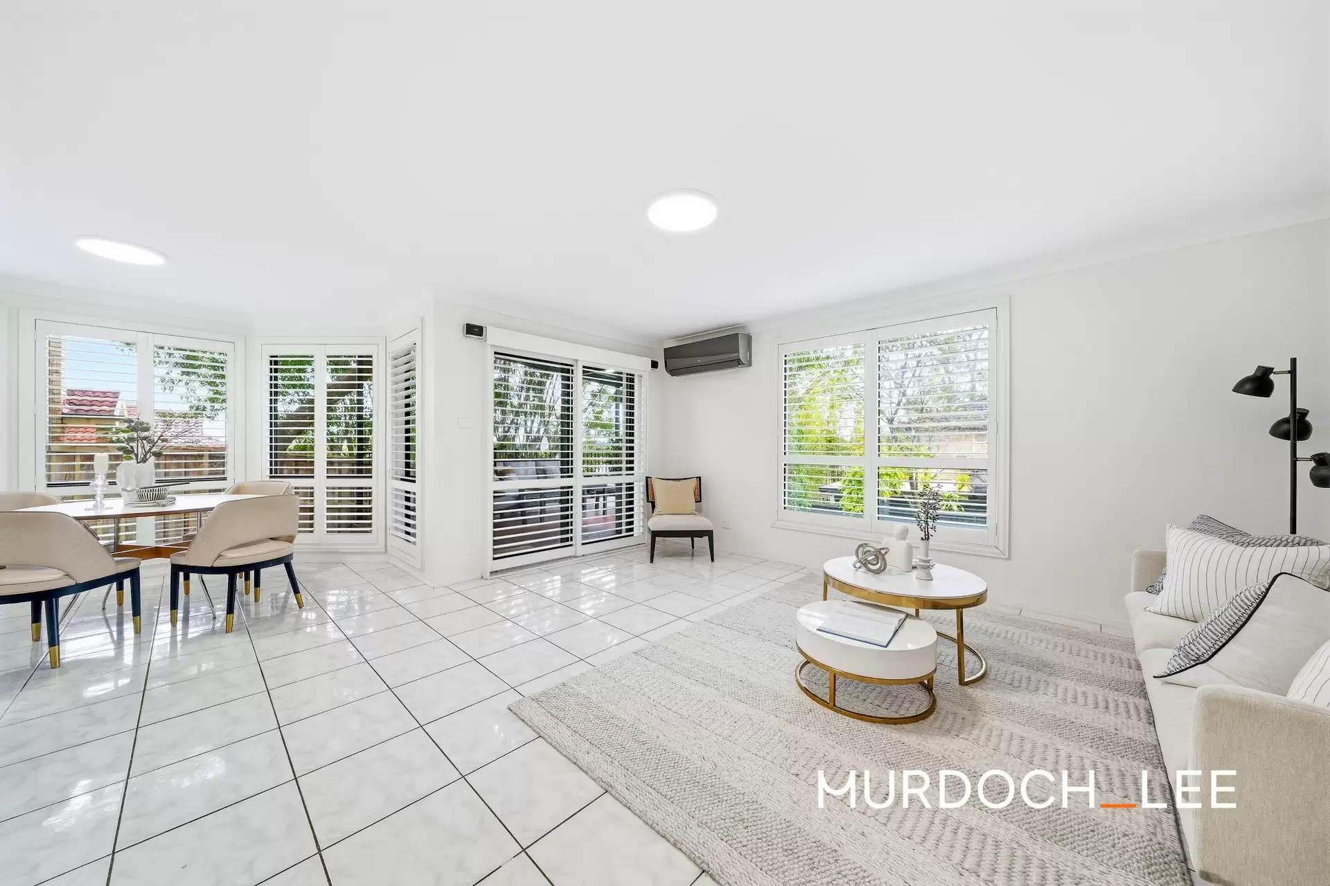 21 Claridge Close, Cherrybrook, Cherrybrook - Thumbnail 4