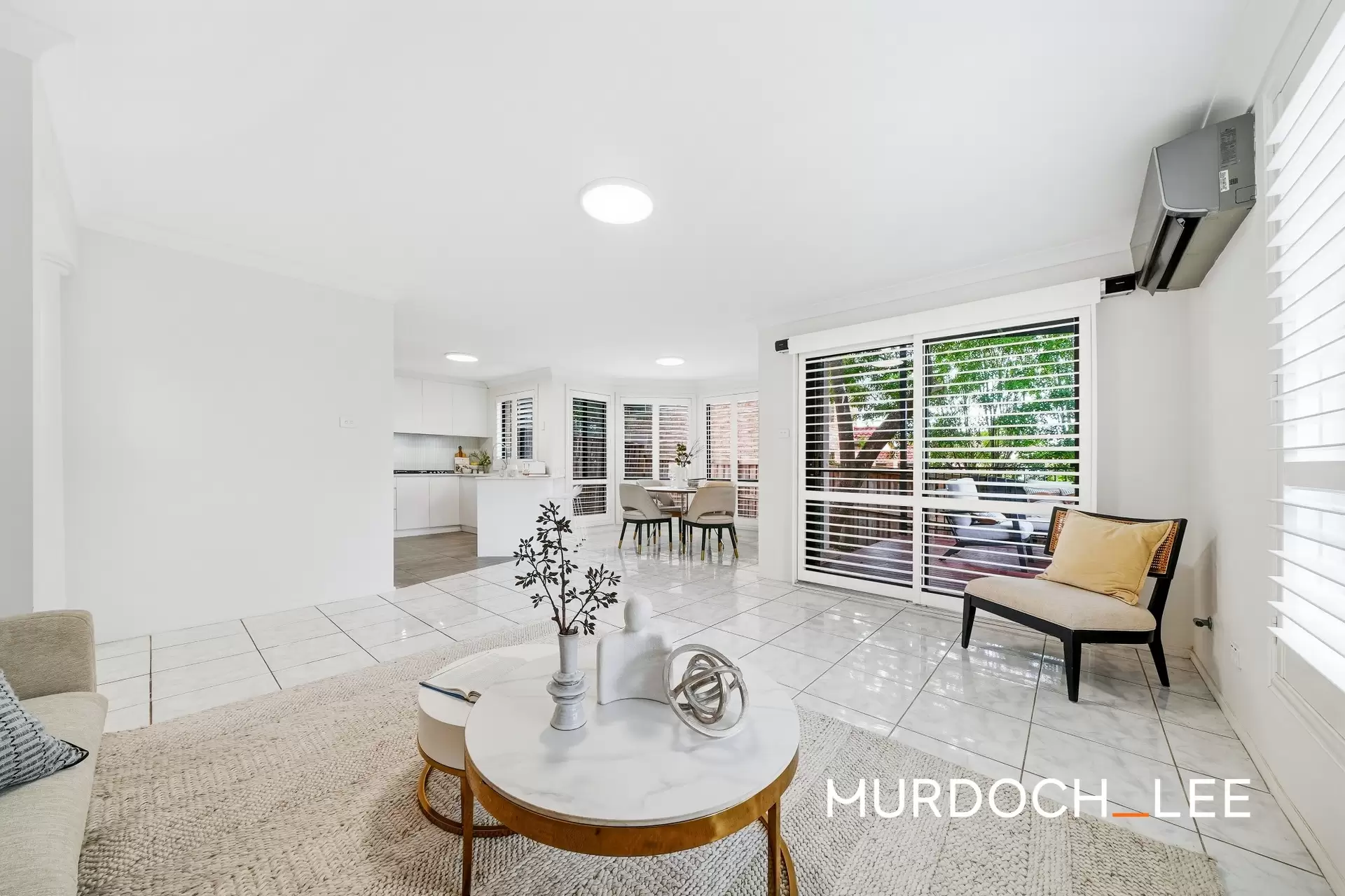 21 Claridge Close, Cherrybrook, Cherrybrook - Thumbnail 5