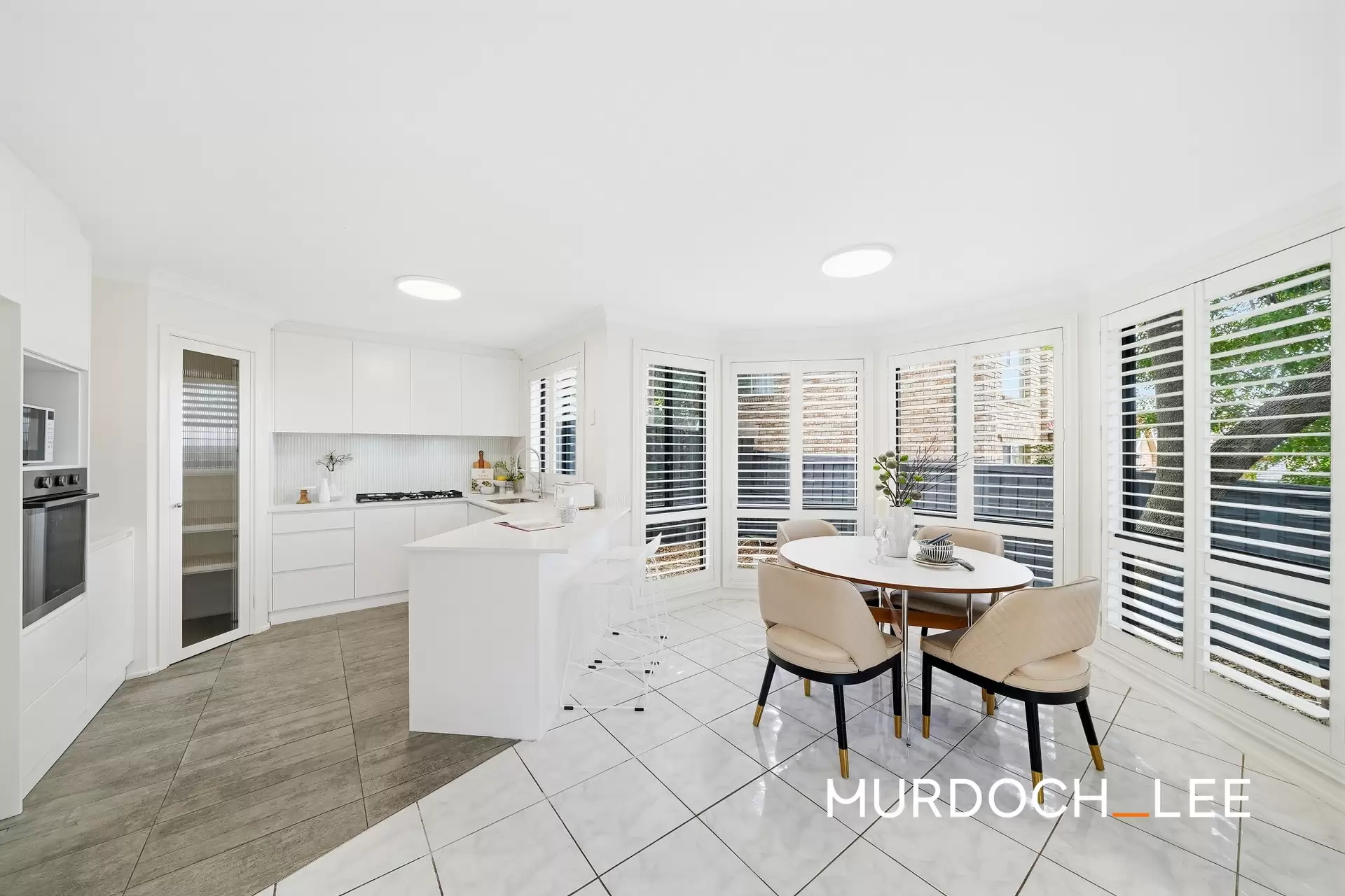 21 Claridge Close, Cherrybrook, Cherrybrook - Thumbnail 6