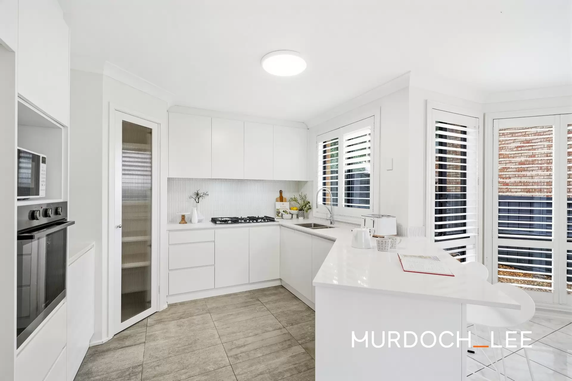 21 Claridge Close, Cherrybrook, Cherrybrook - Thumbnail 8