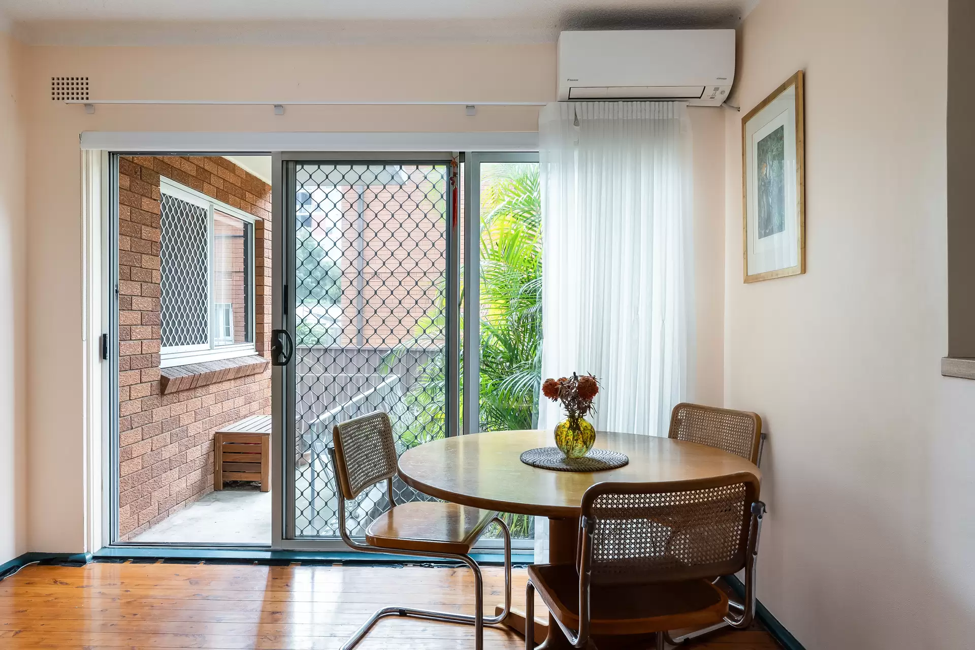 4/13 Dibbs Street, Canterbury - Thumbnail 3