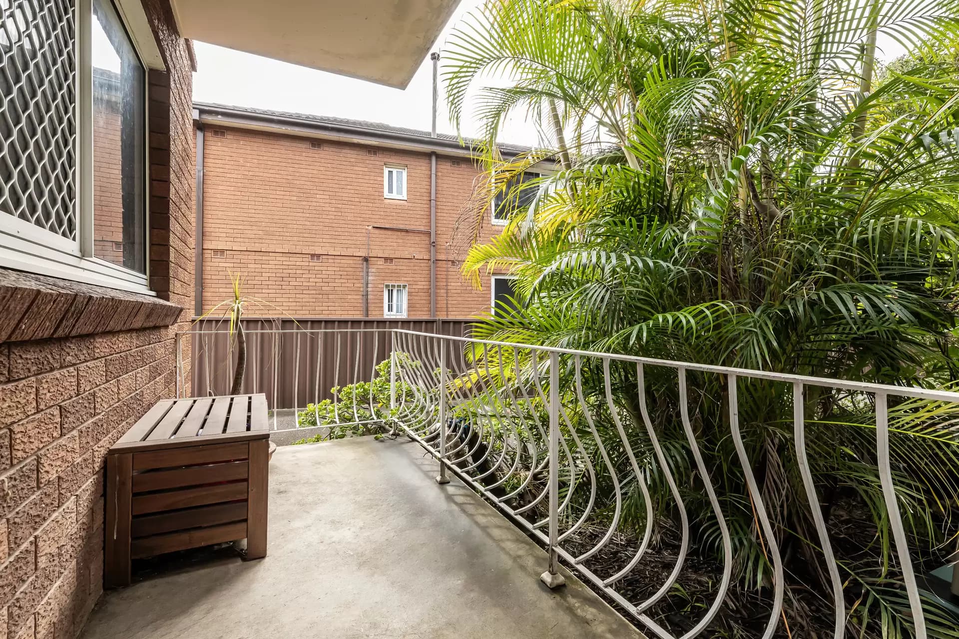 4/13 Dibbs Street, Canterbury - Thumbnail 4