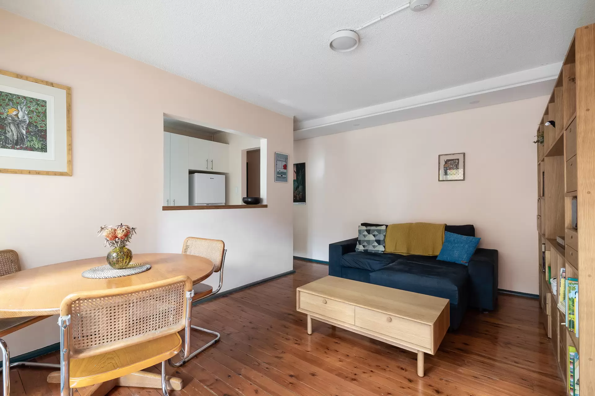 4/13 Dibbs Street, Canterbury - Thumbnail 5